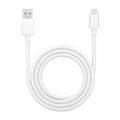 OPPO VOOC - USB-C Kabel