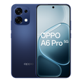 OPPO A6 Pro 5G