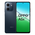 OPPO A5x