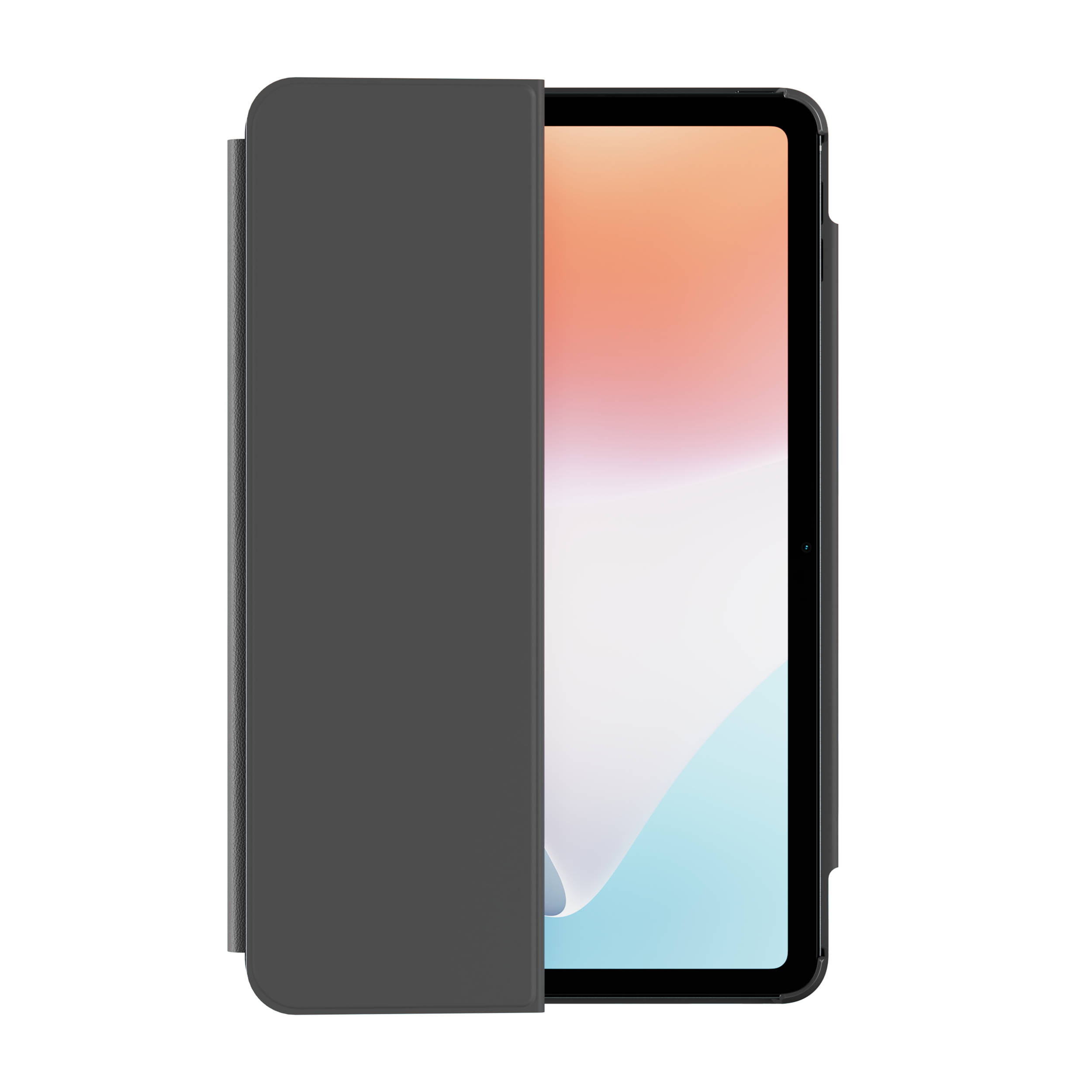OPPO Pad Air - Case