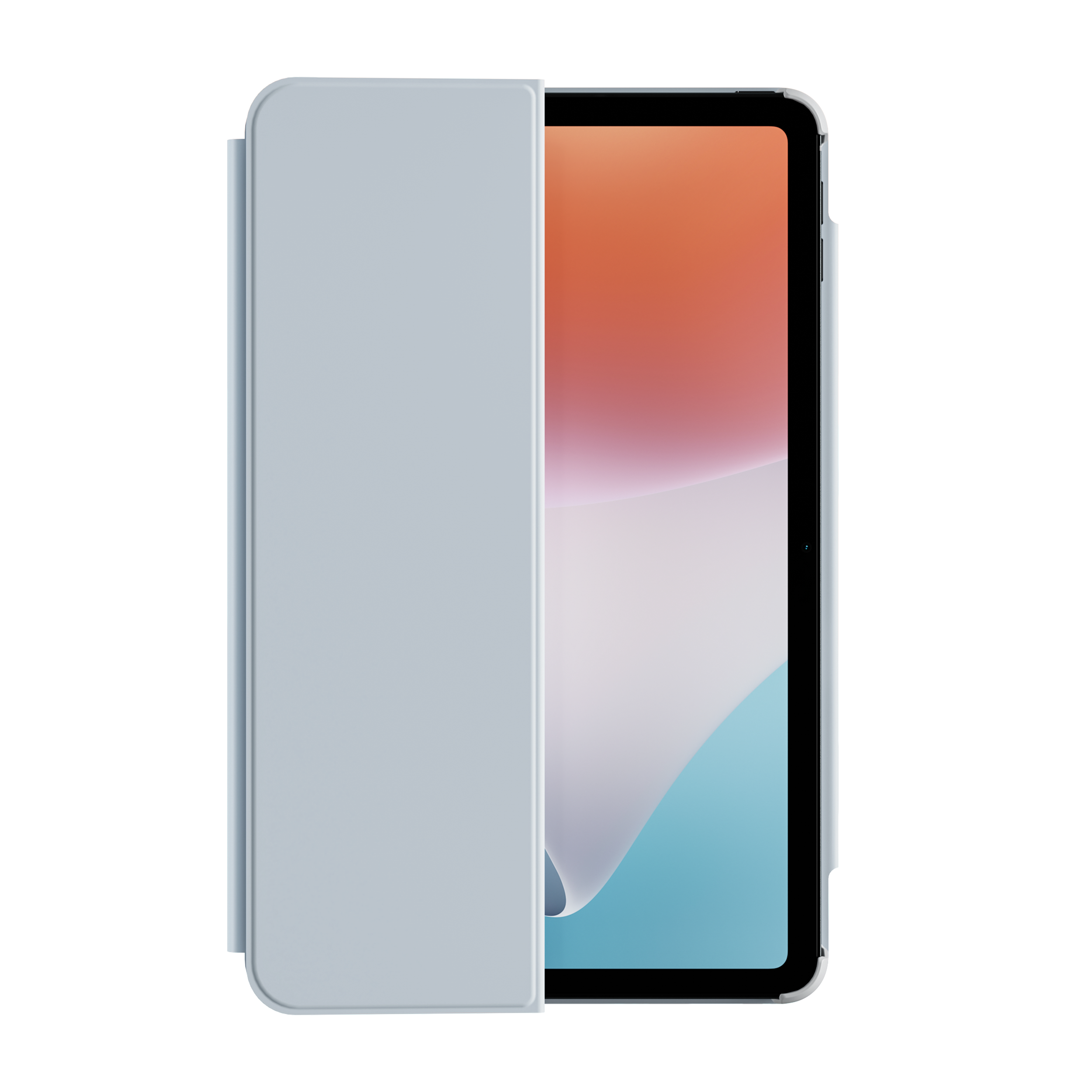 OPPO Pad Air - Case