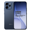 OPPO Reno15 F 5G