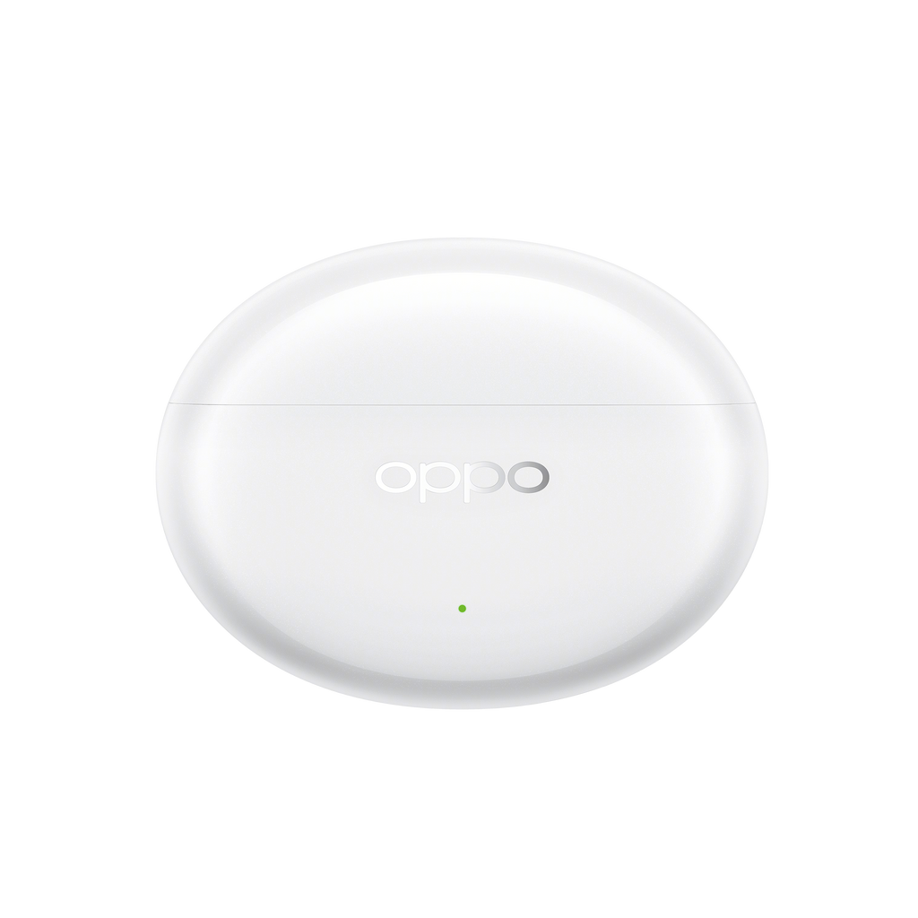 OPPO Enco Air4 Pro