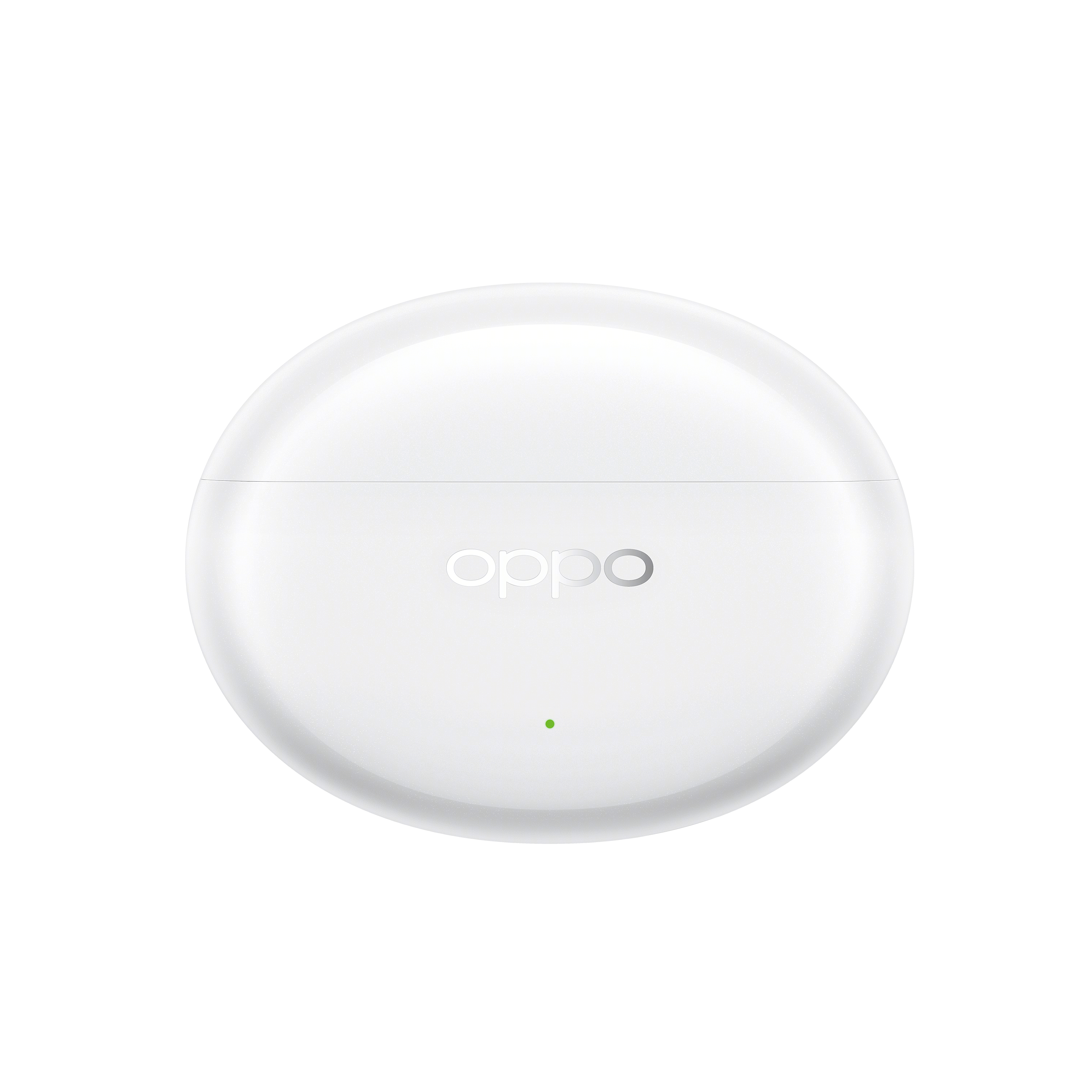 OPPO Enco Air4 Pro