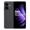 OPPO Reno13 FS 5G