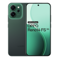 OPPO Reno14 FS/F 5G