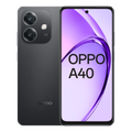 OPPO A40