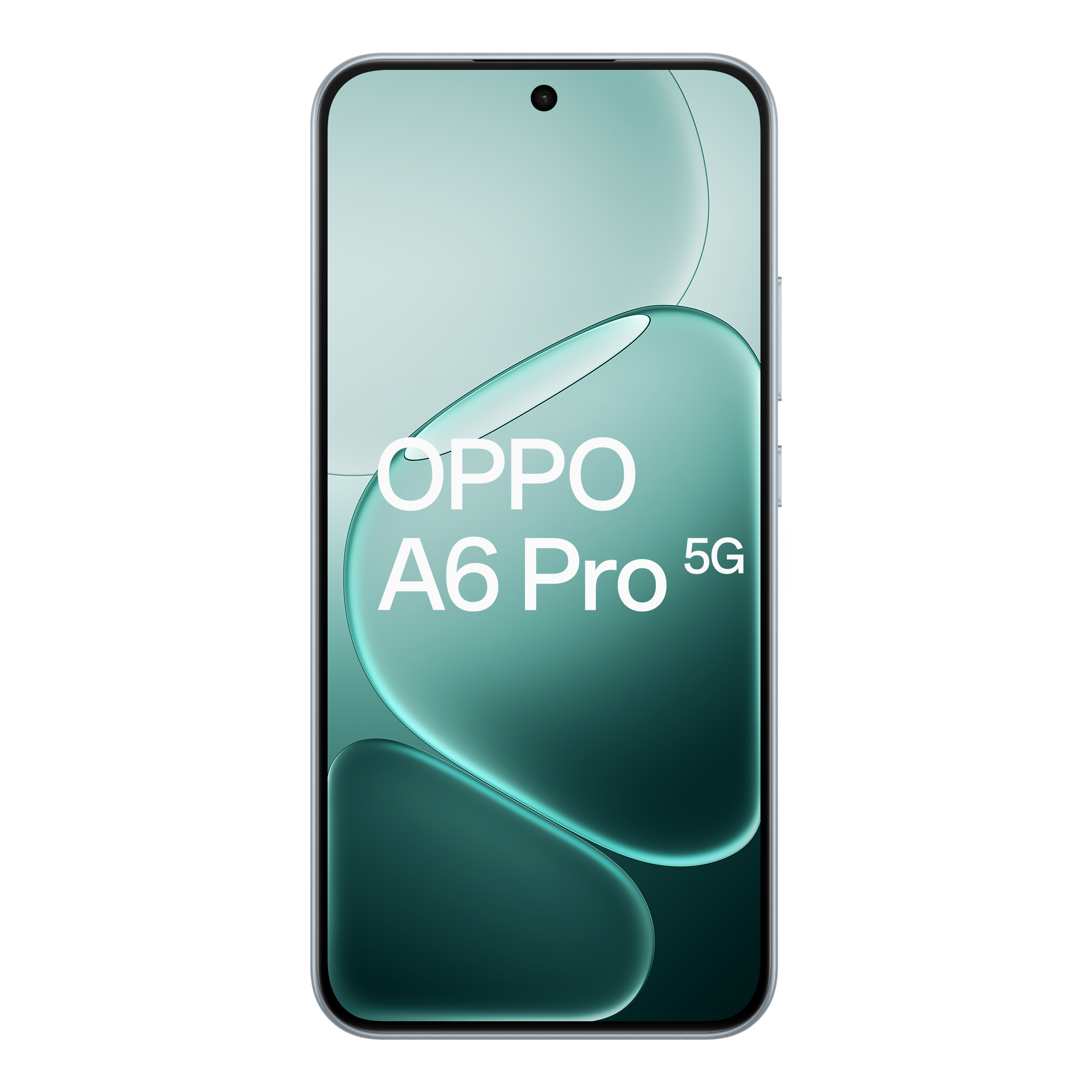 OPPO A6 Pro 5G