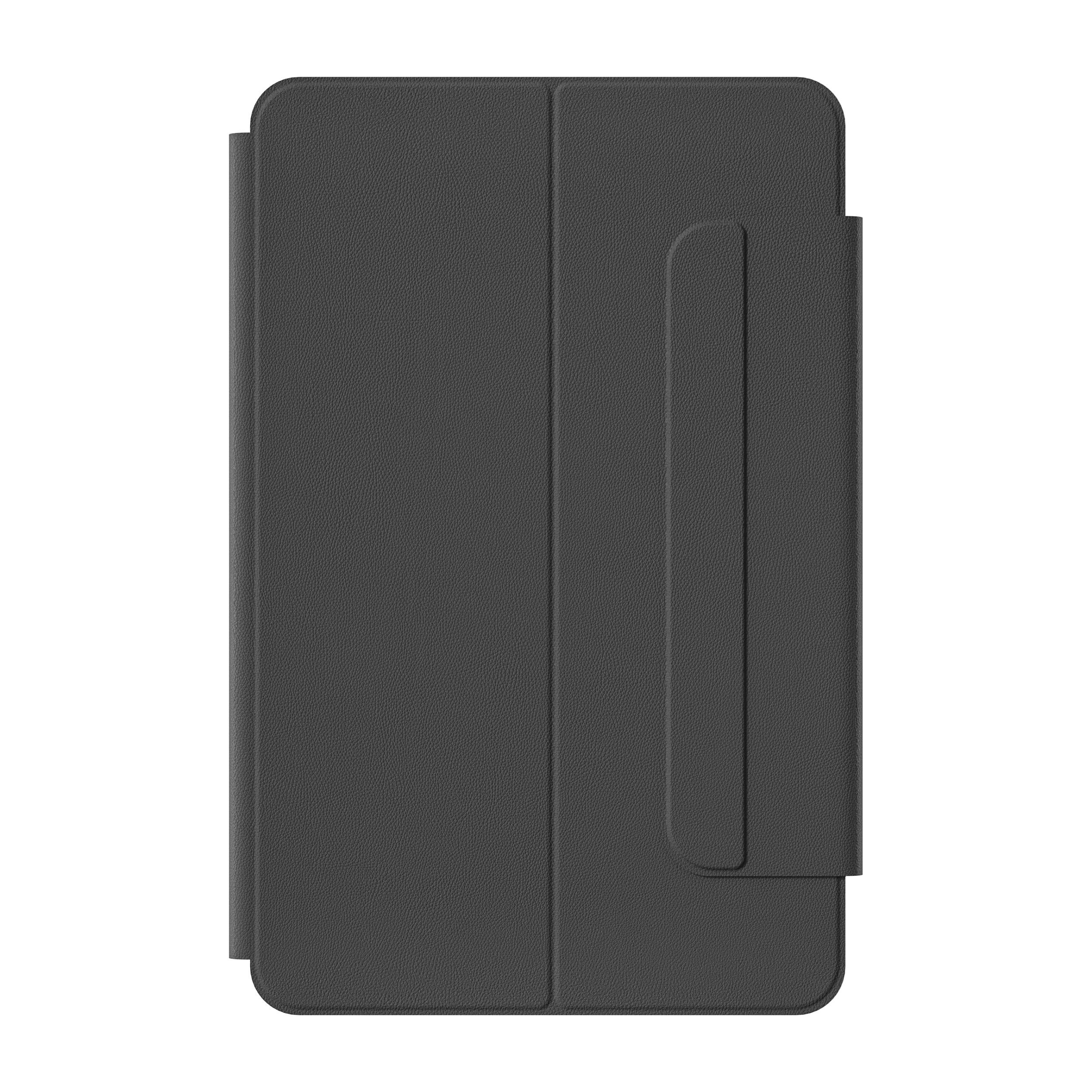 OPPO Pad Air - Case