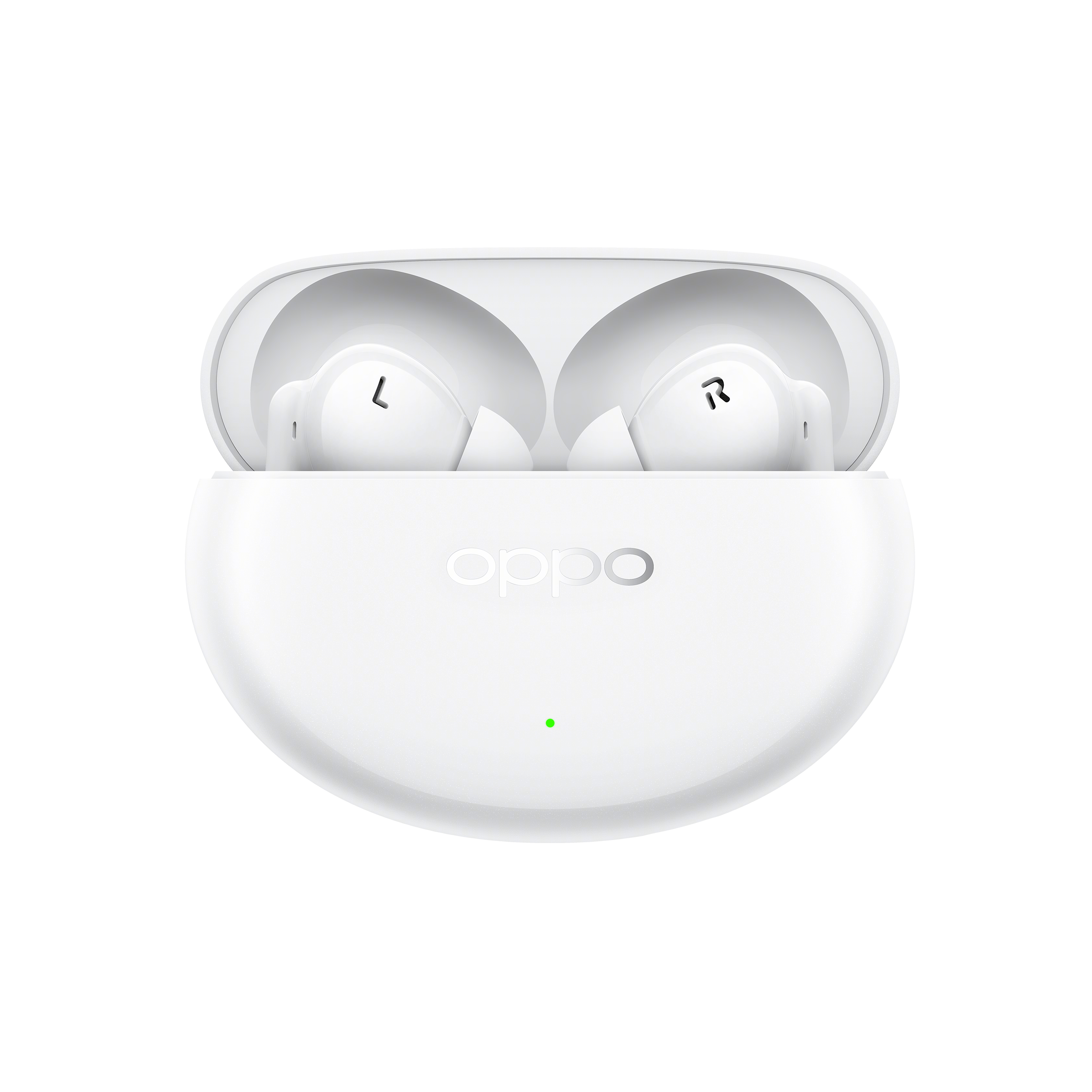 OPPO Enco Air4 Pro