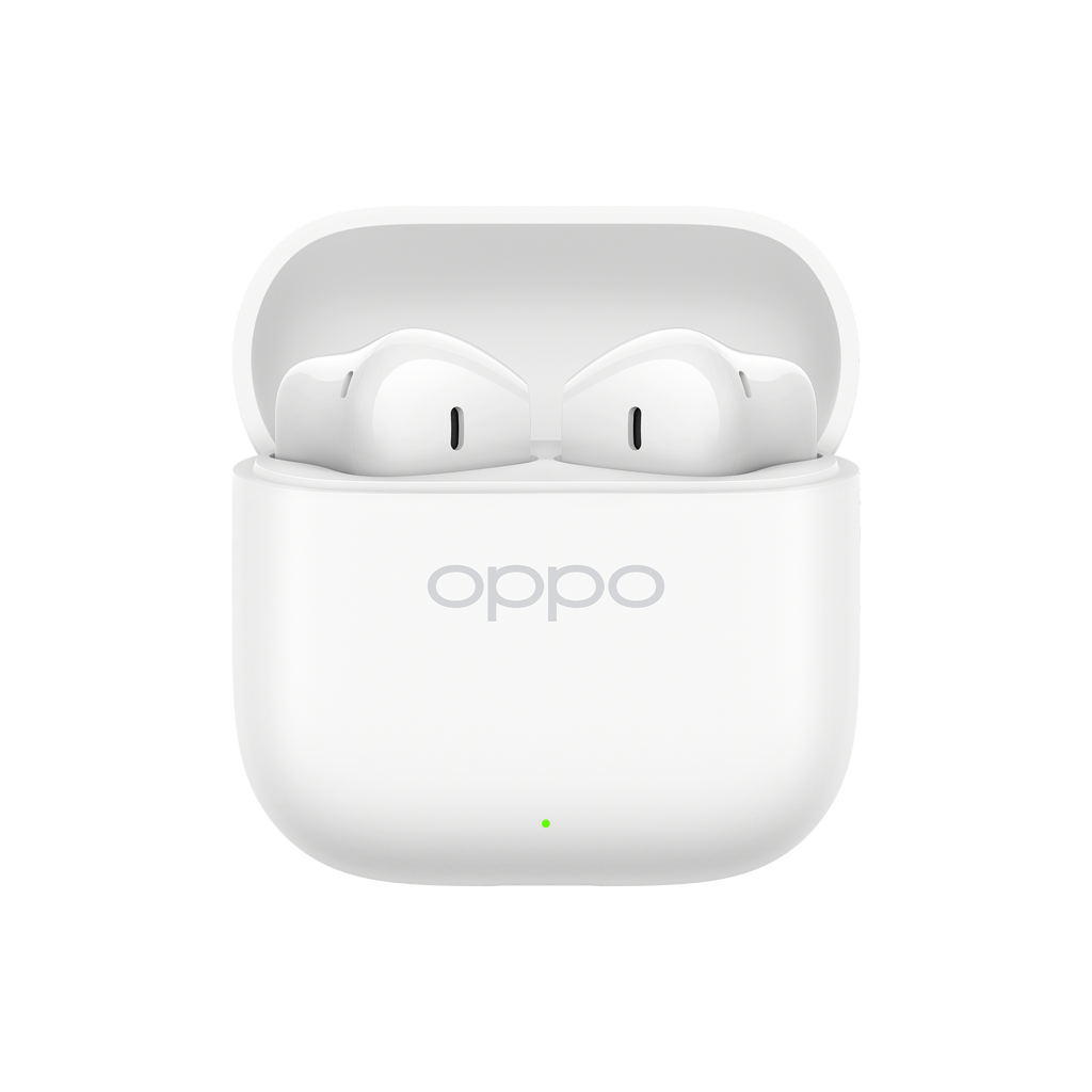 OPPO Enco Buds3