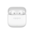 OPPO Enco Buds3