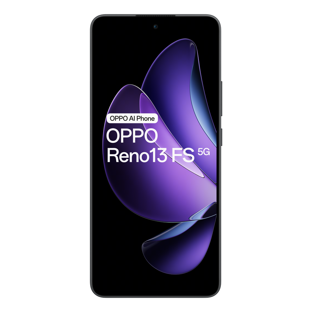 OPPO Reno13 FS 5G