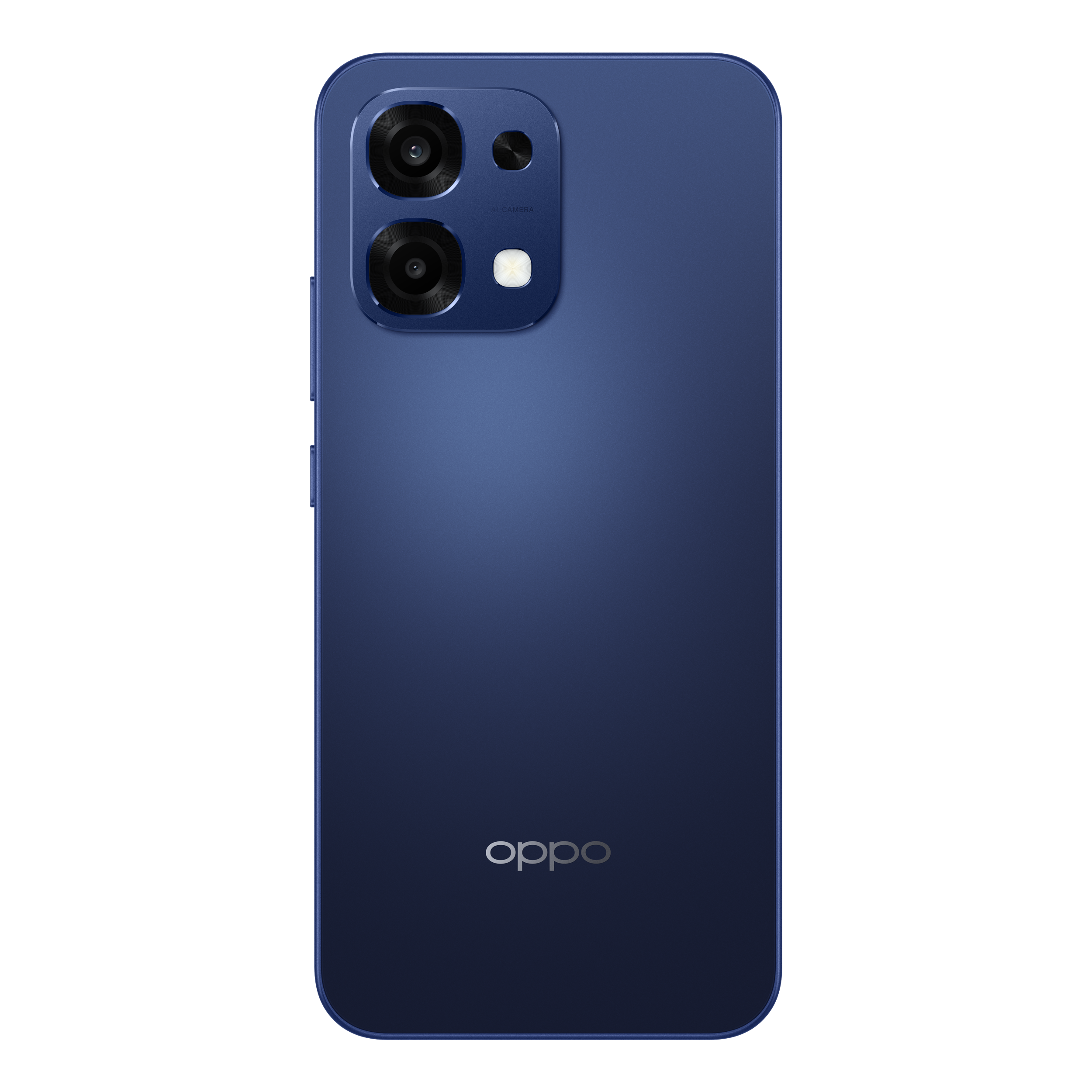 OPPO A6 Pro 5G