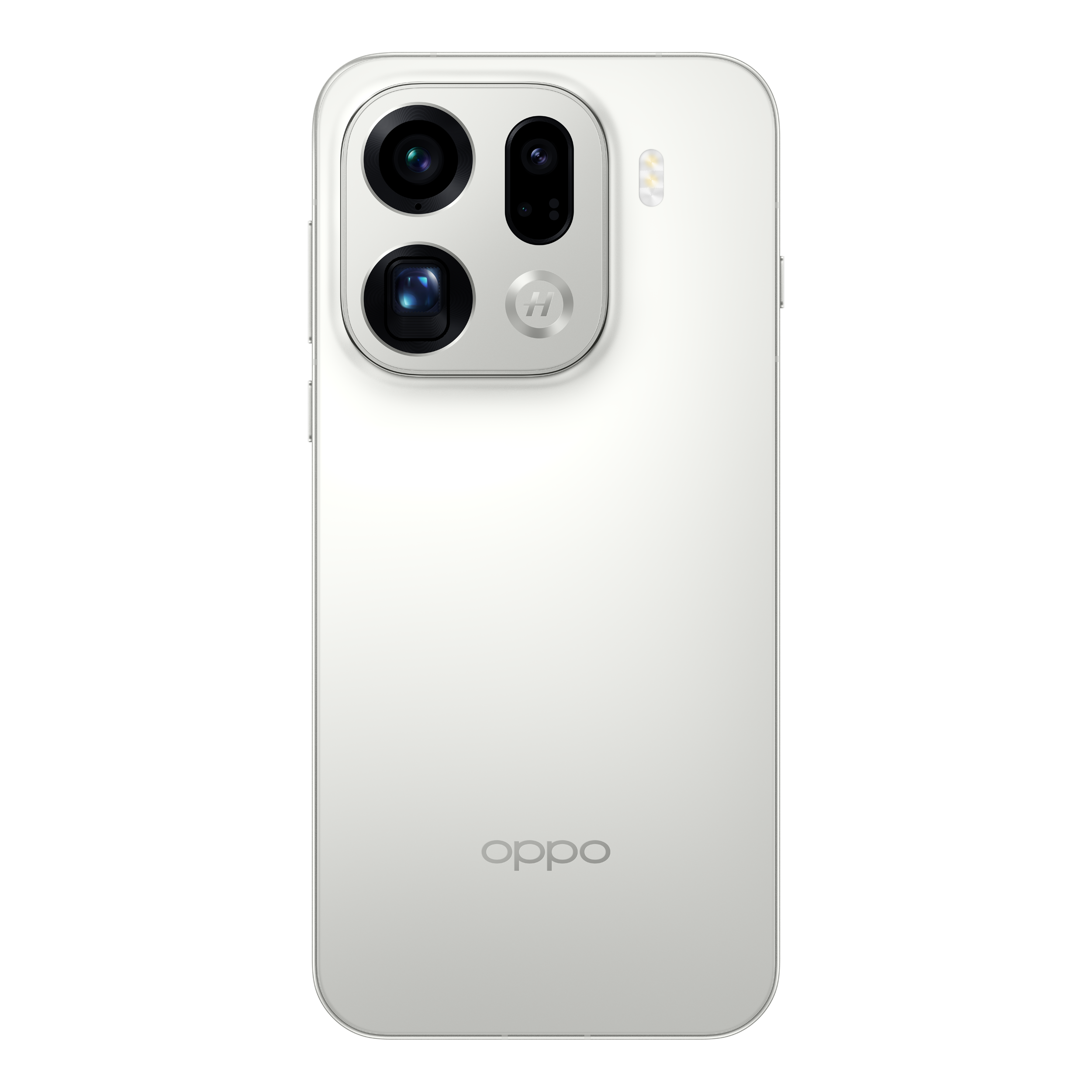 OPPO Find X9 Pro 5G