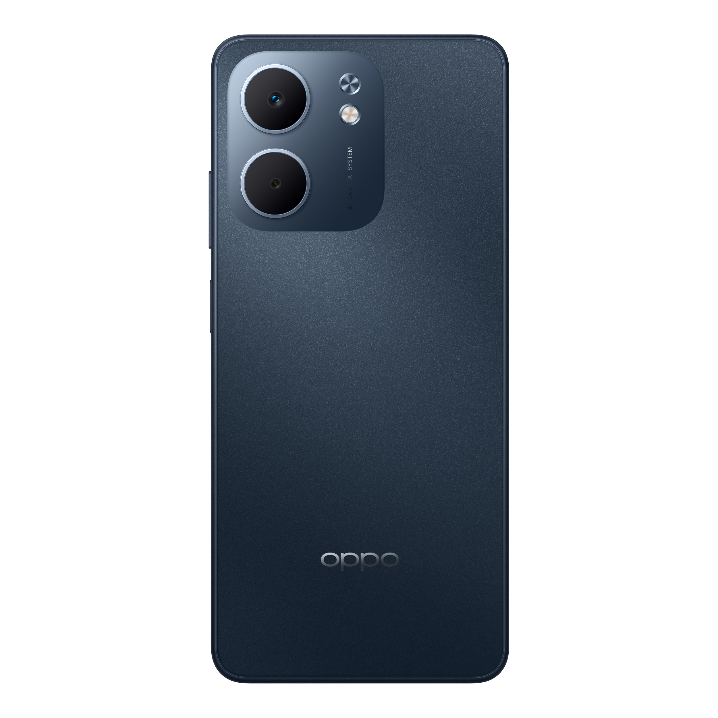 OPPO A5x