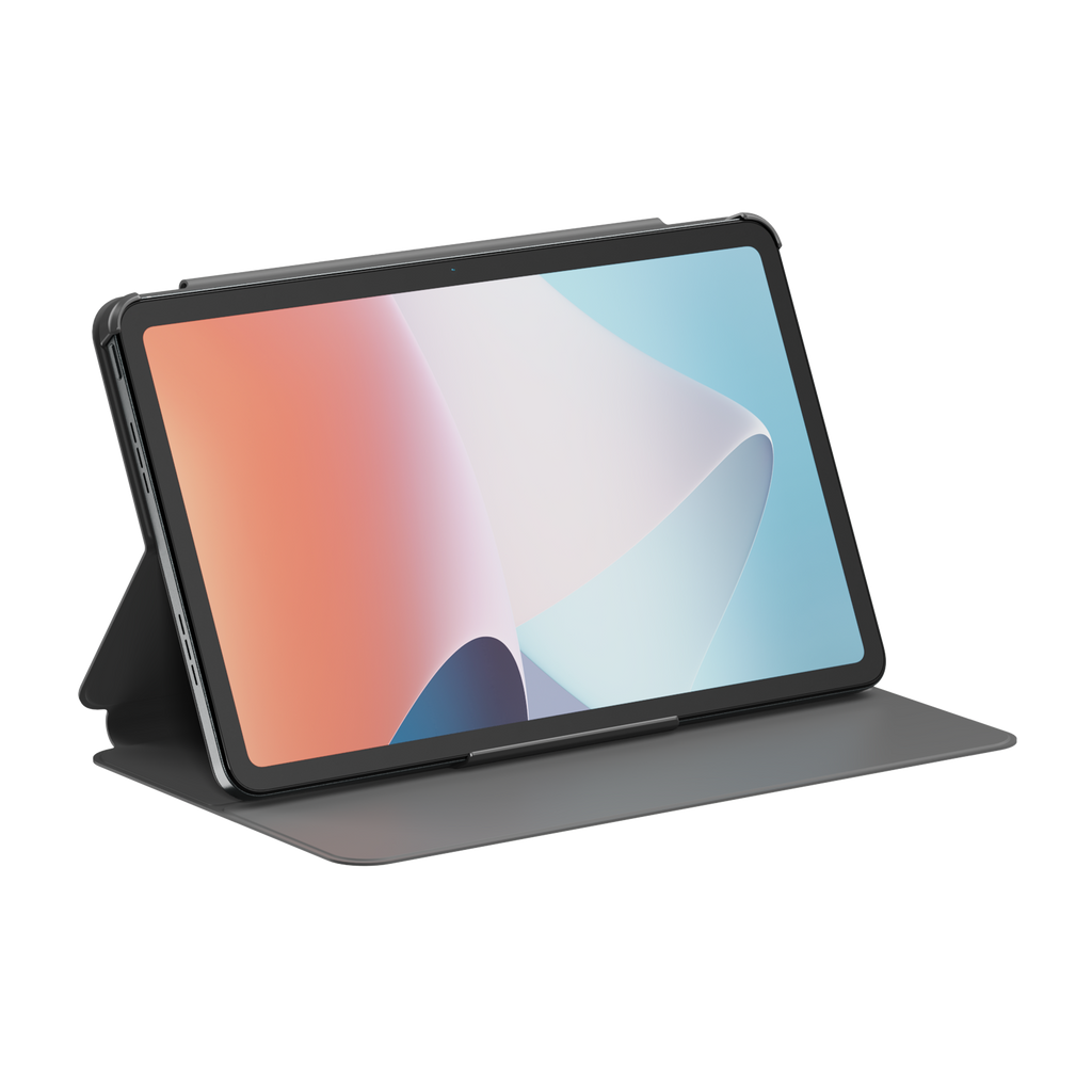 OPPO Pad Air - Case