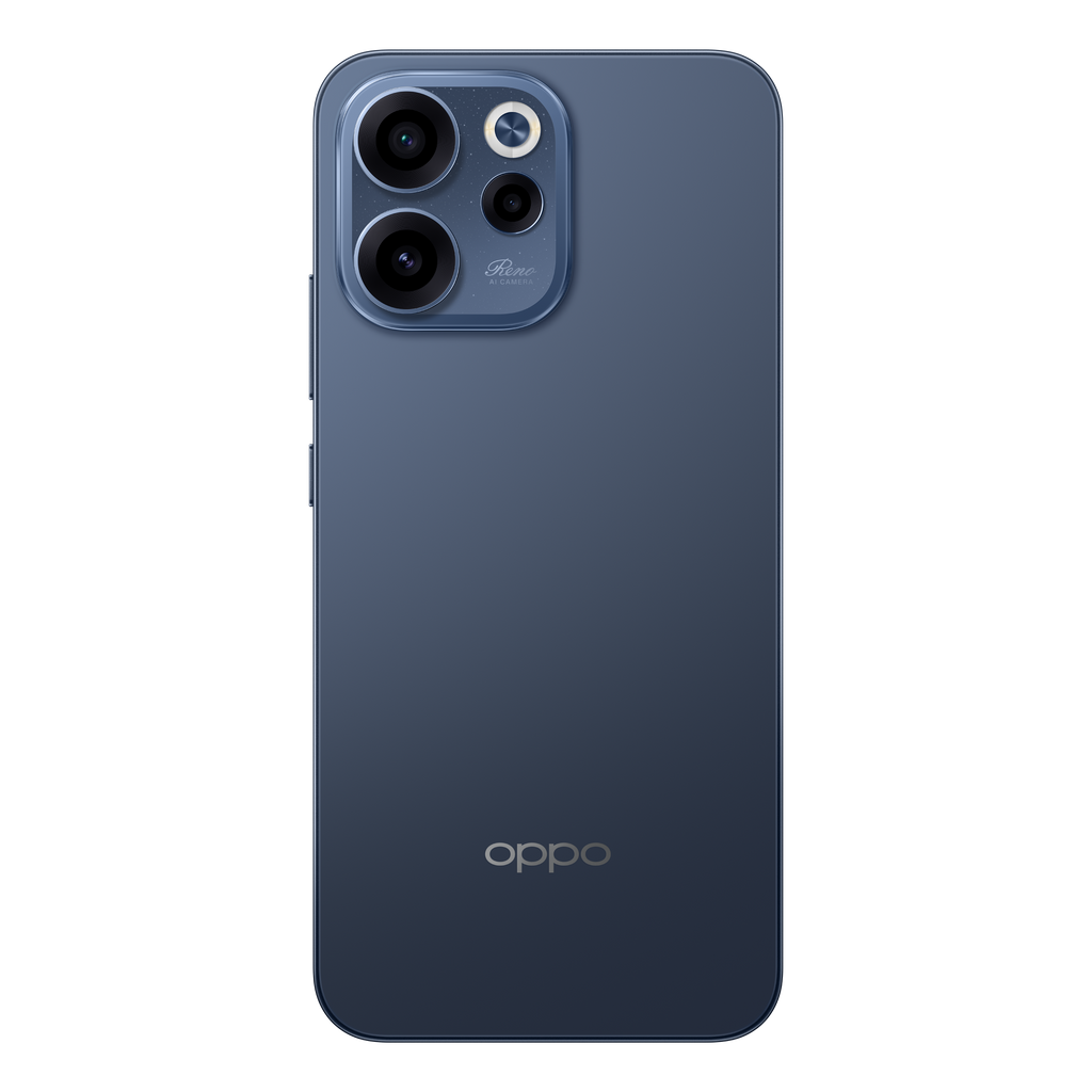 OPPO Reno15 F 5G