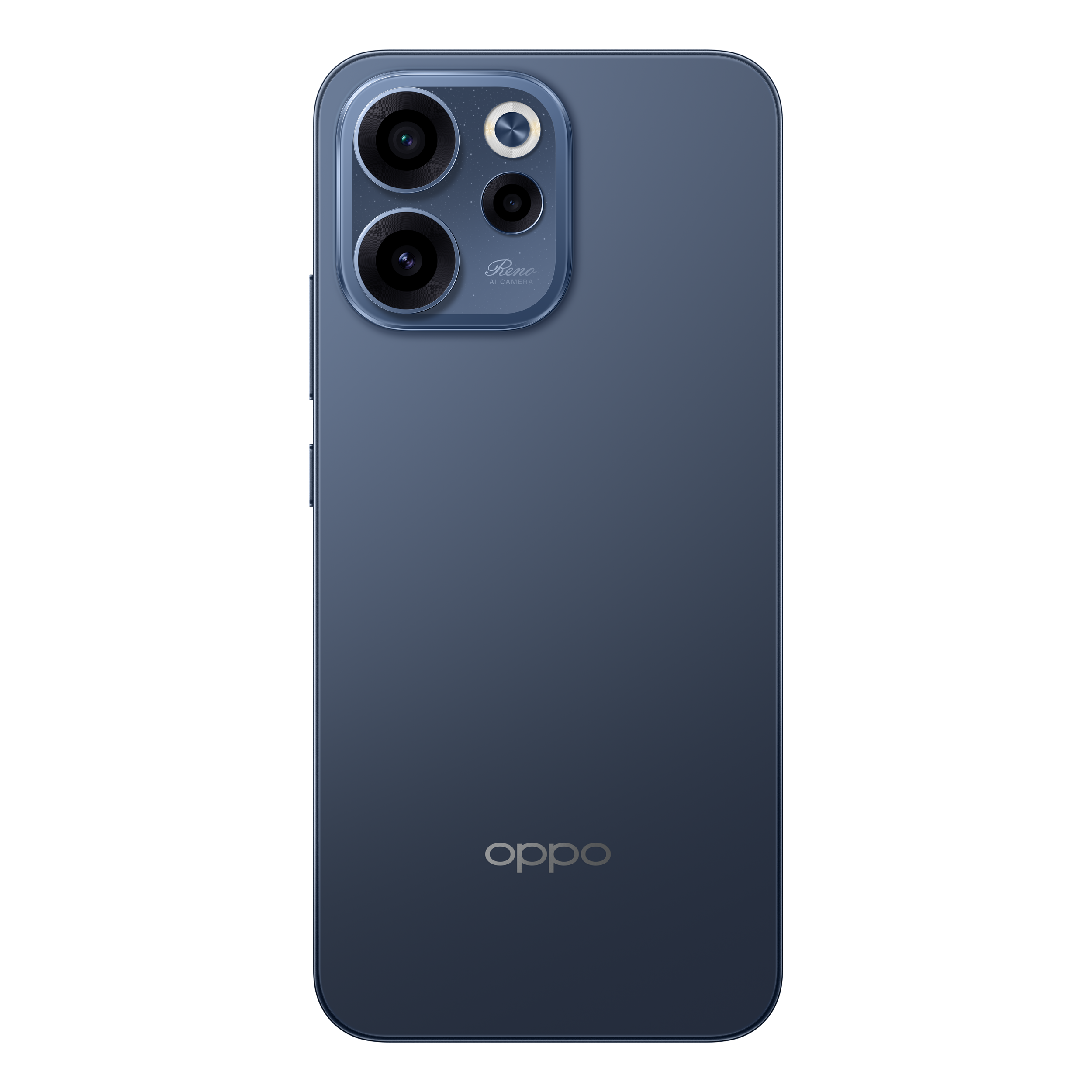 OPPO Reno15 F 5G