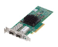 Dell Broadcom 57414 Dual Port 25GB SPF28 Low Profile