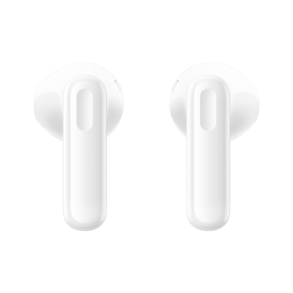 OPPO Enco Buds3