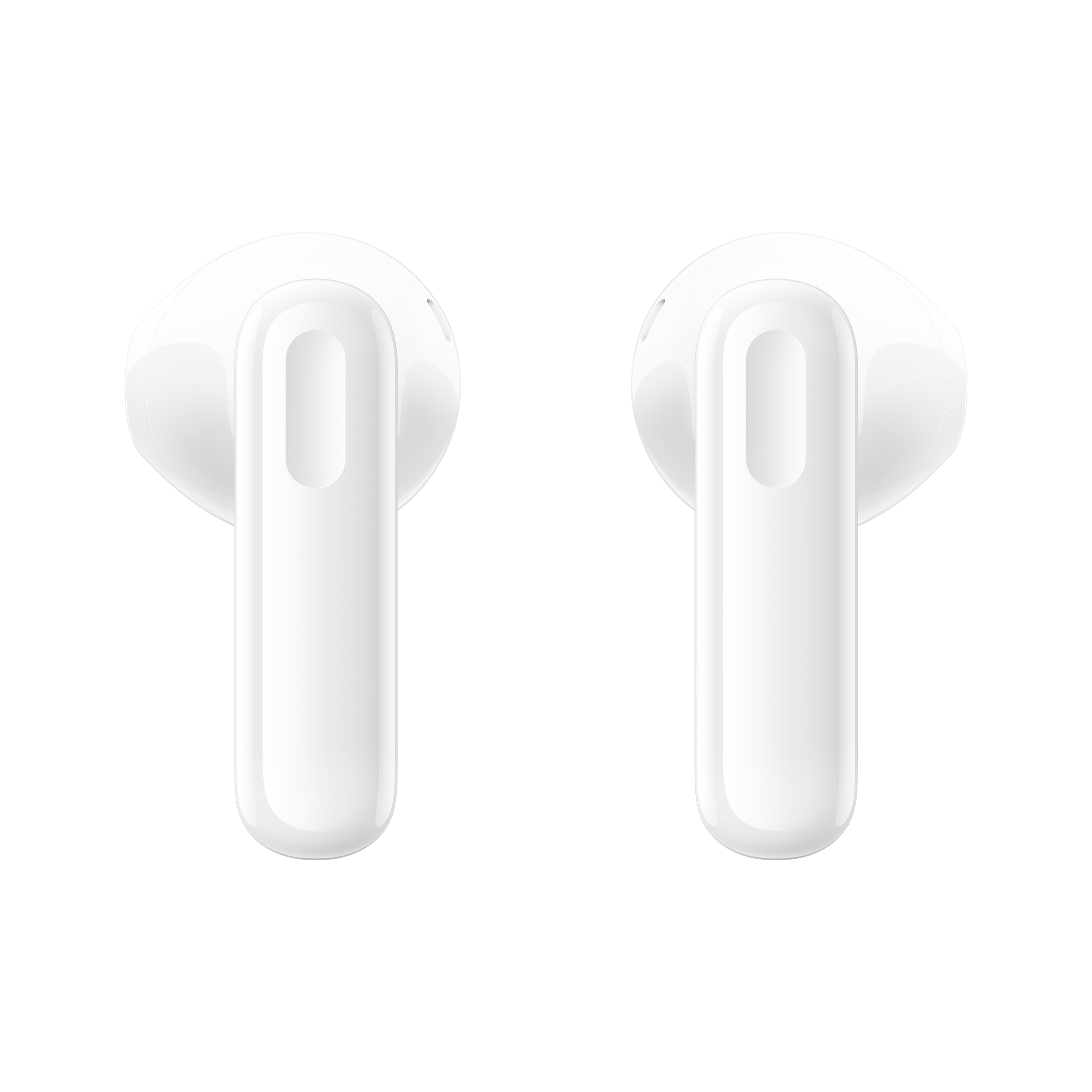 OPPO Enco Buds3