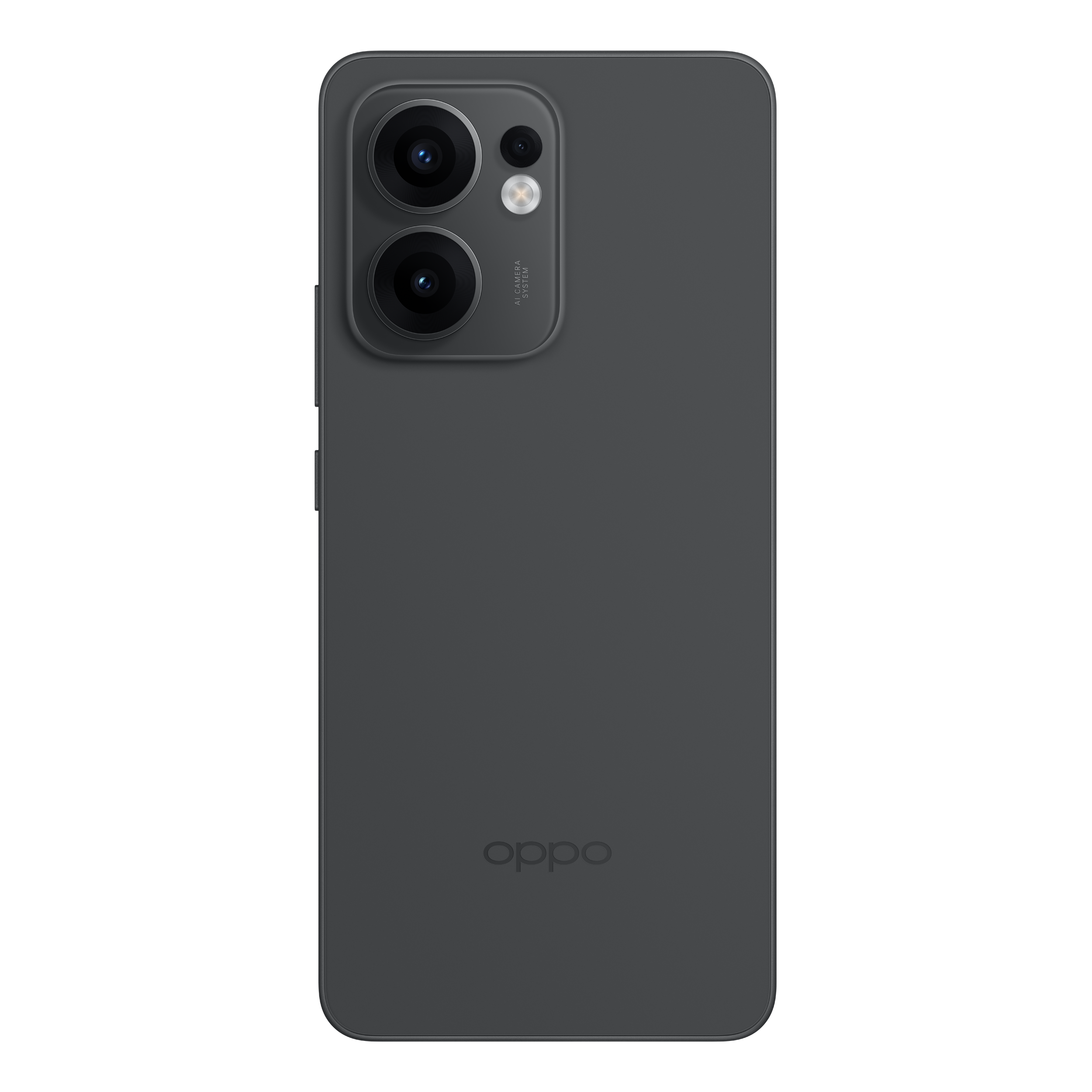 OPPO Reno13 FS 5G