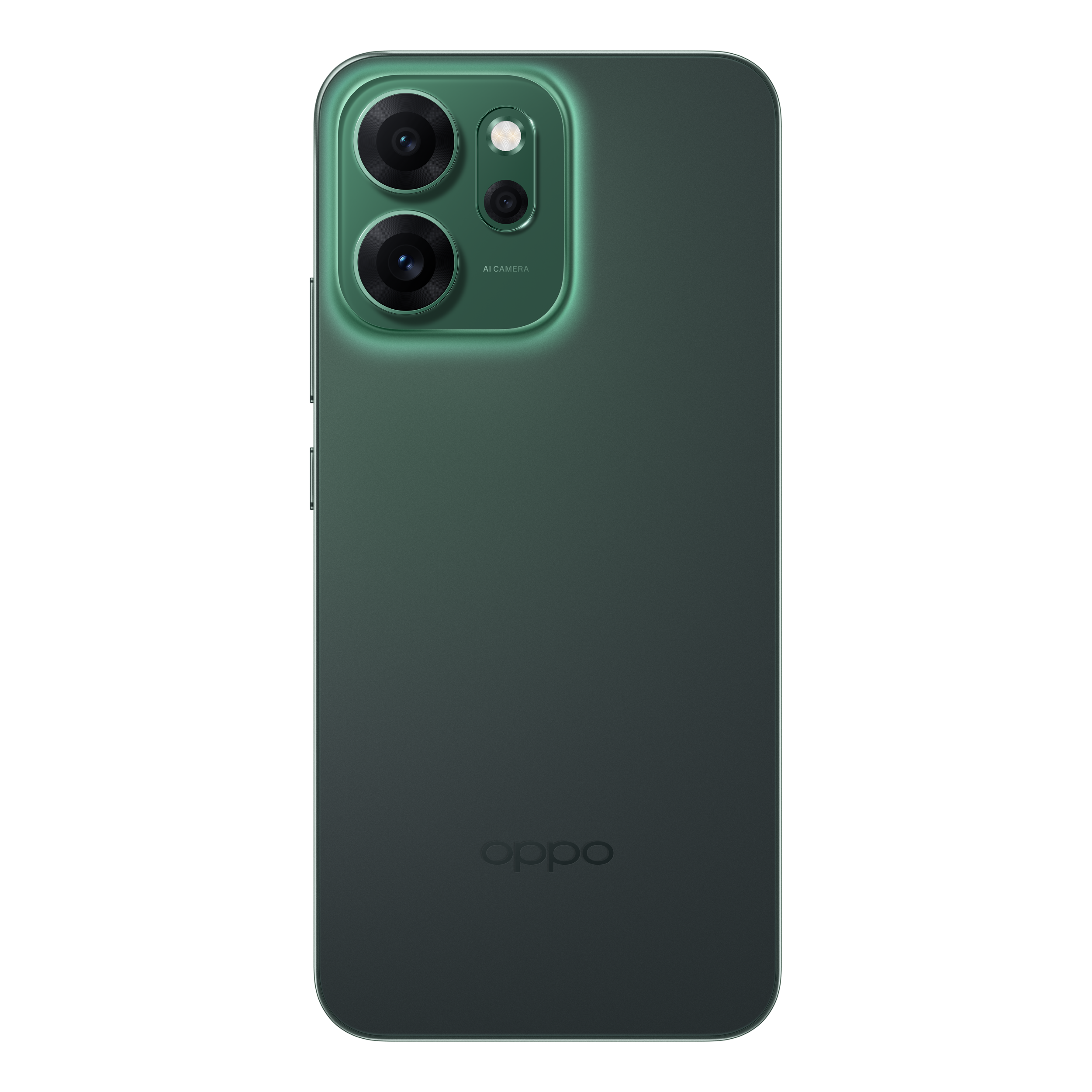 OPPO Reno14 FS/F 5G