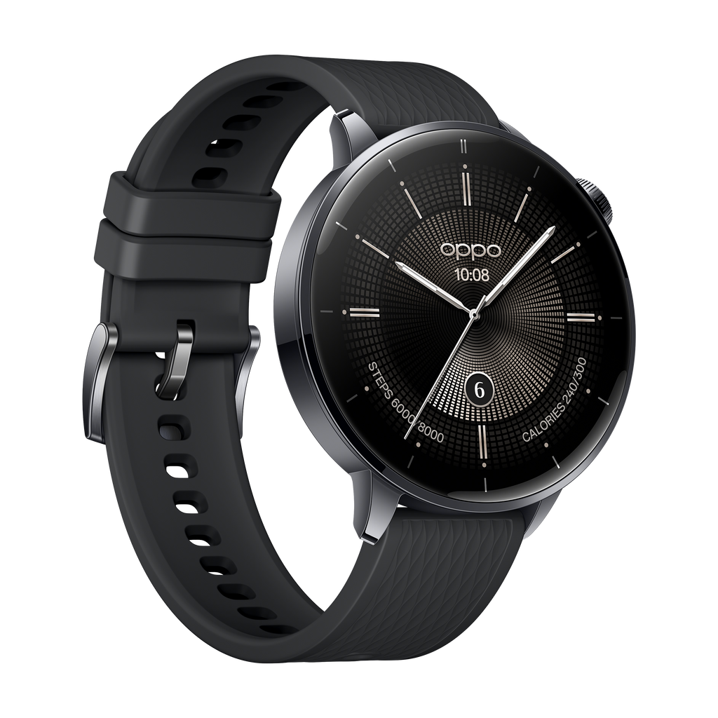 OPPO Watch X2 Mini