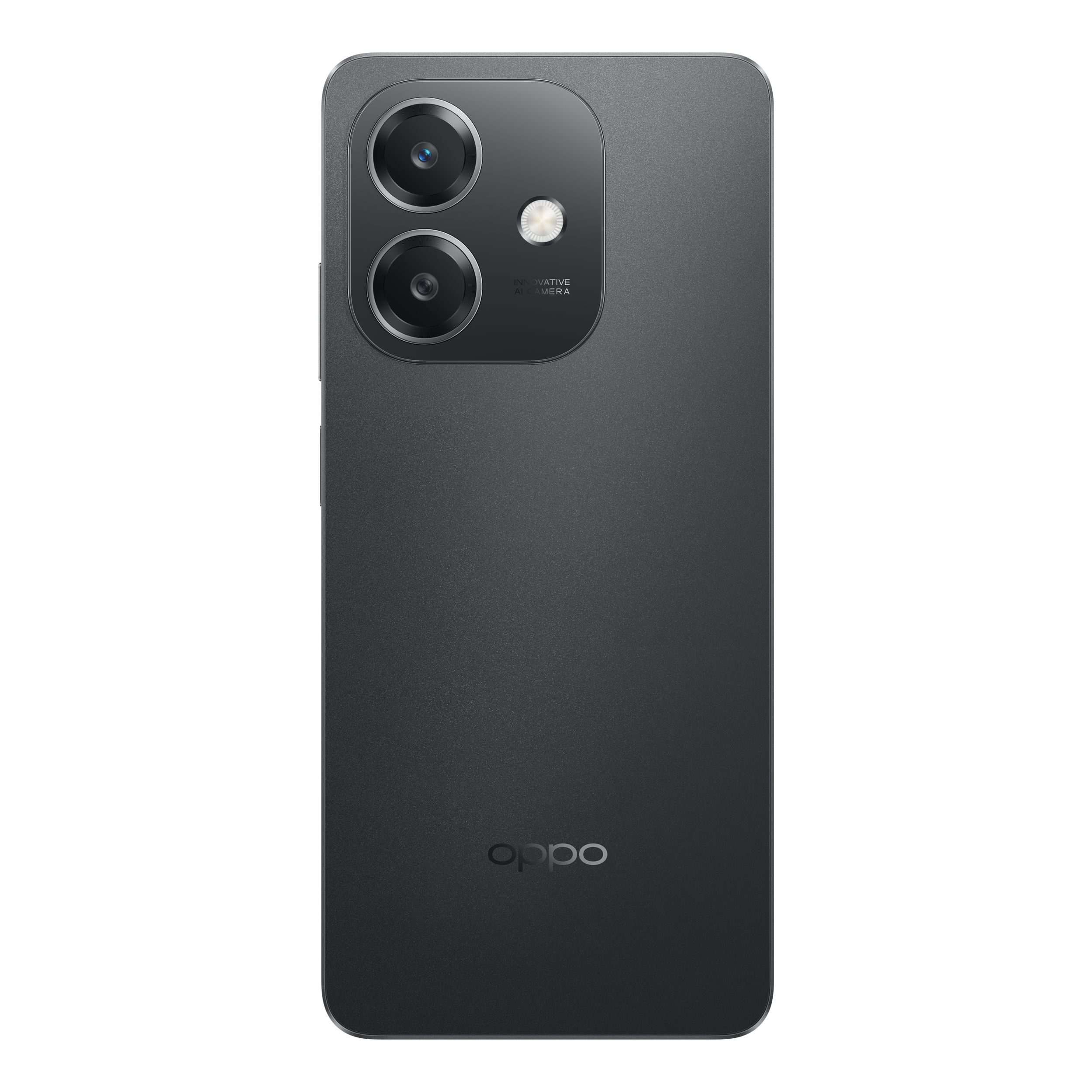 OPPO A40
