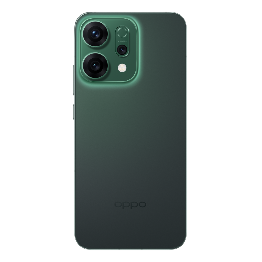 OPPO Reno14 5G