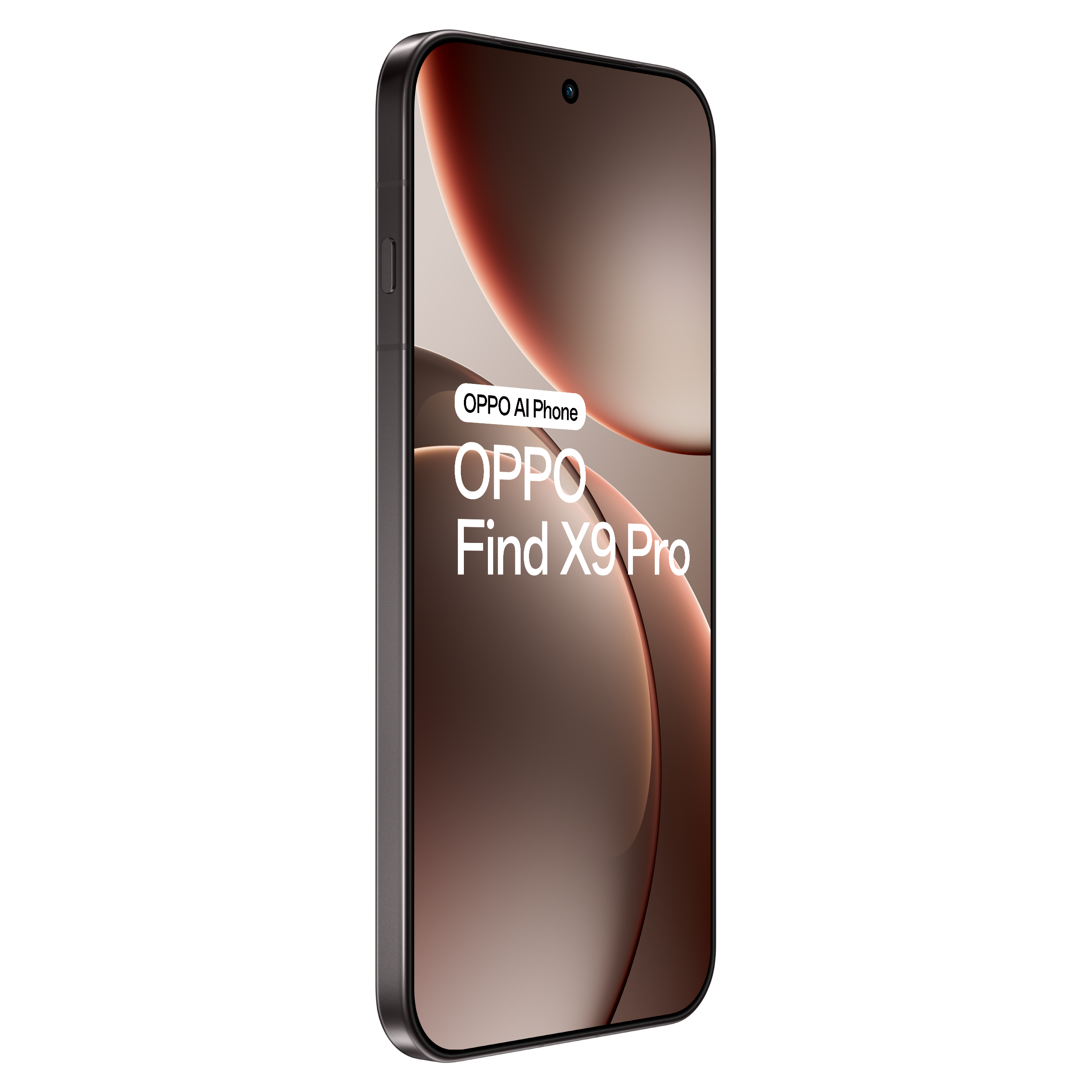 OPPO Find X9 Pro 5G