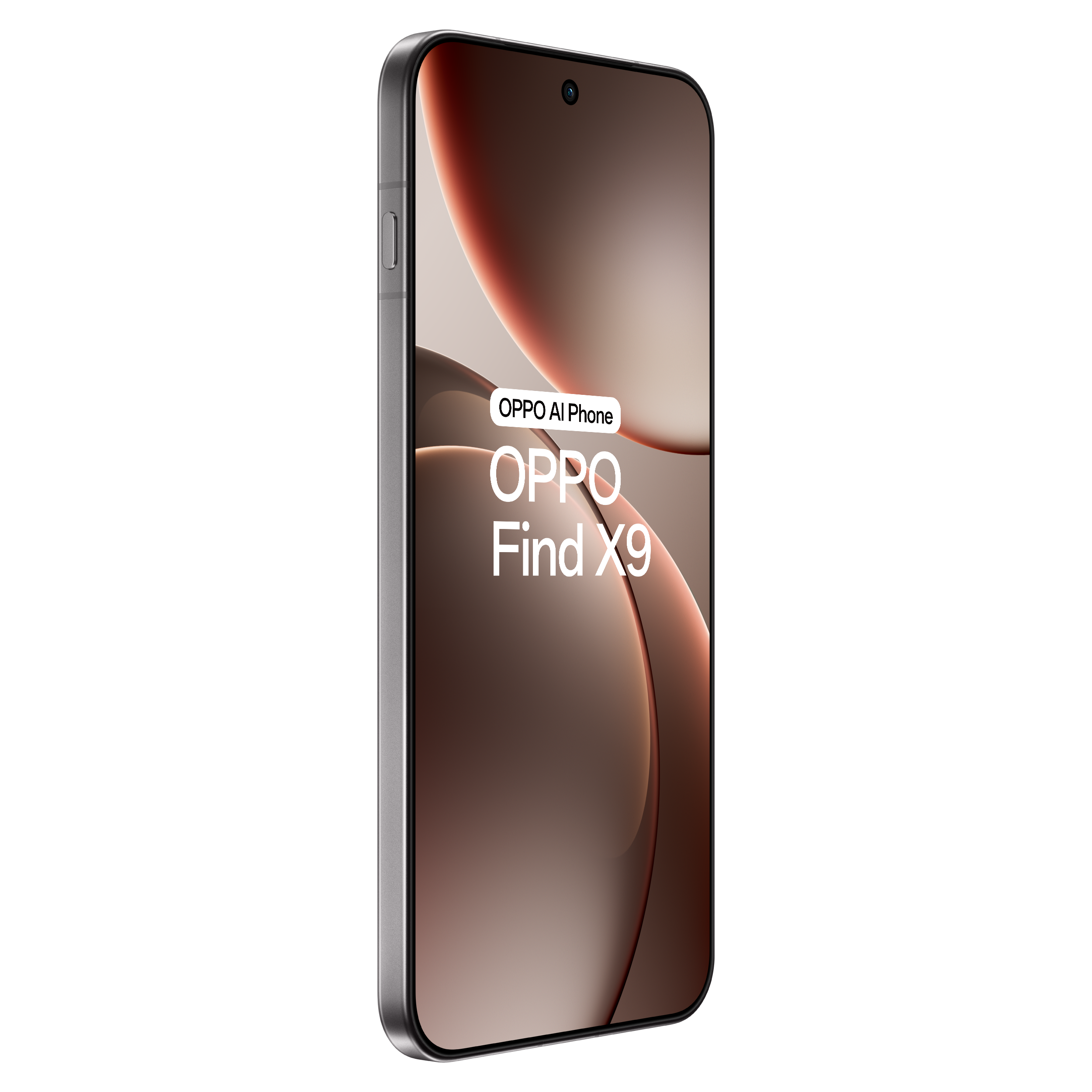 OPPO Find X9 5G