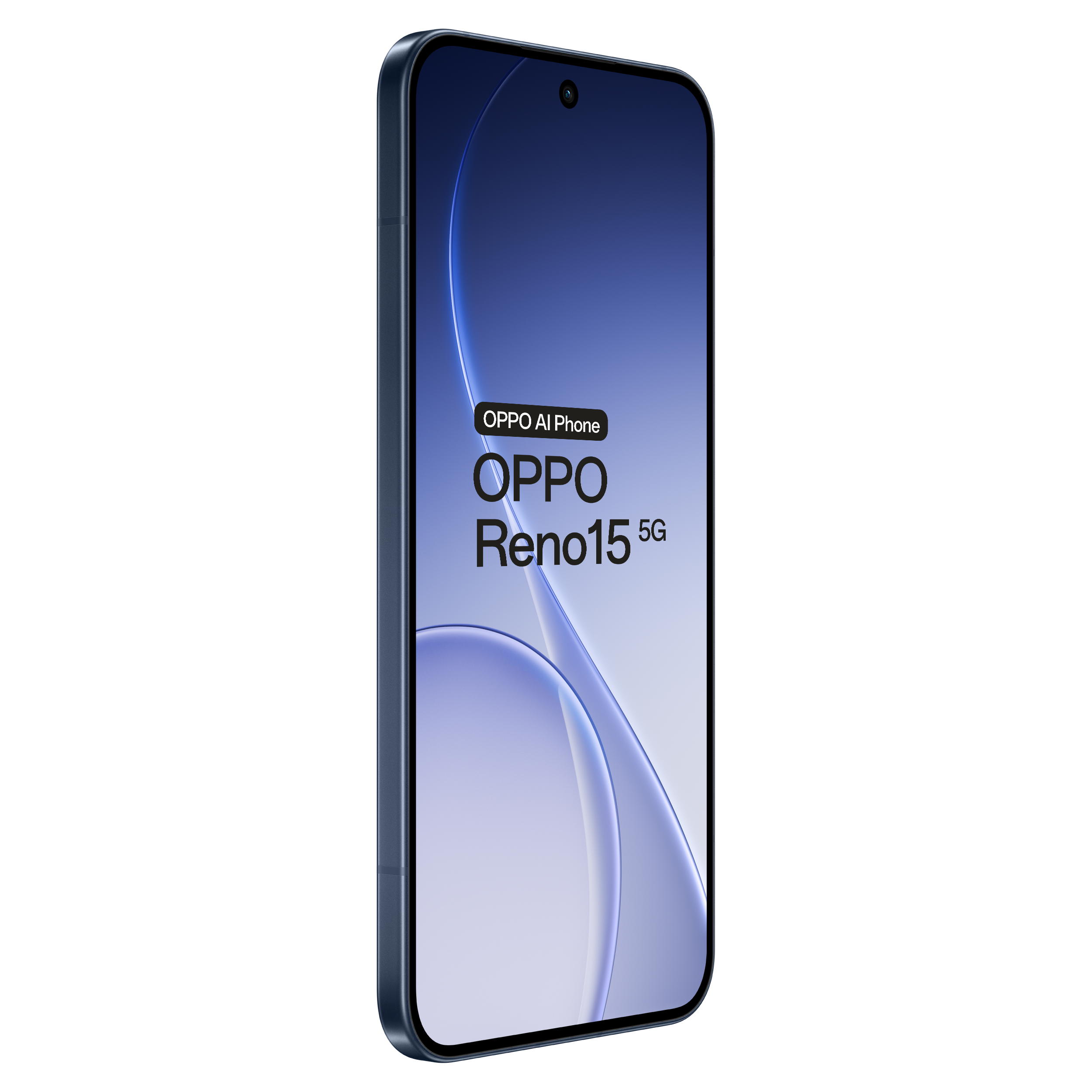 OPPO Reno15 5G