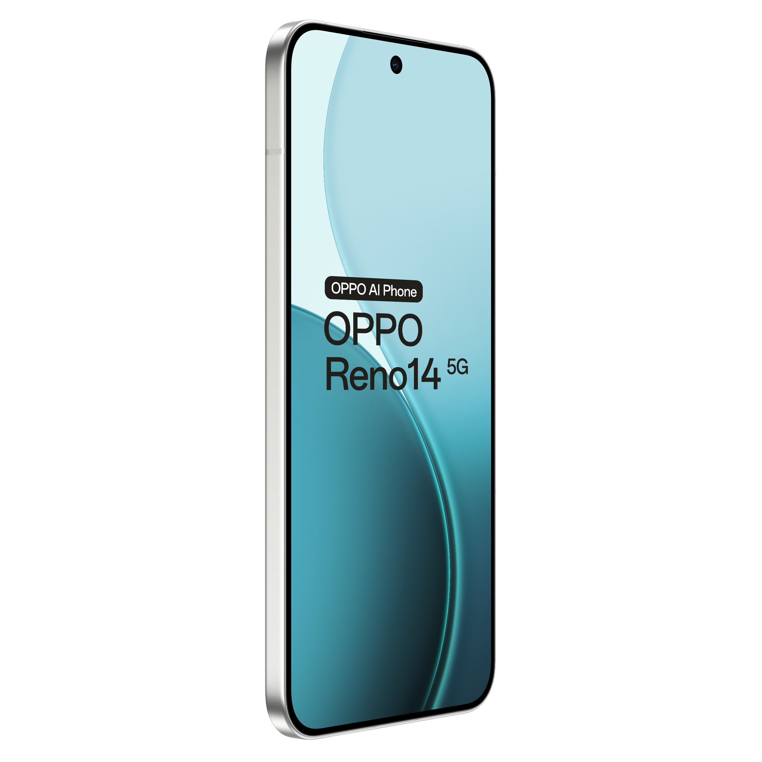 OPPO Reno14 5G