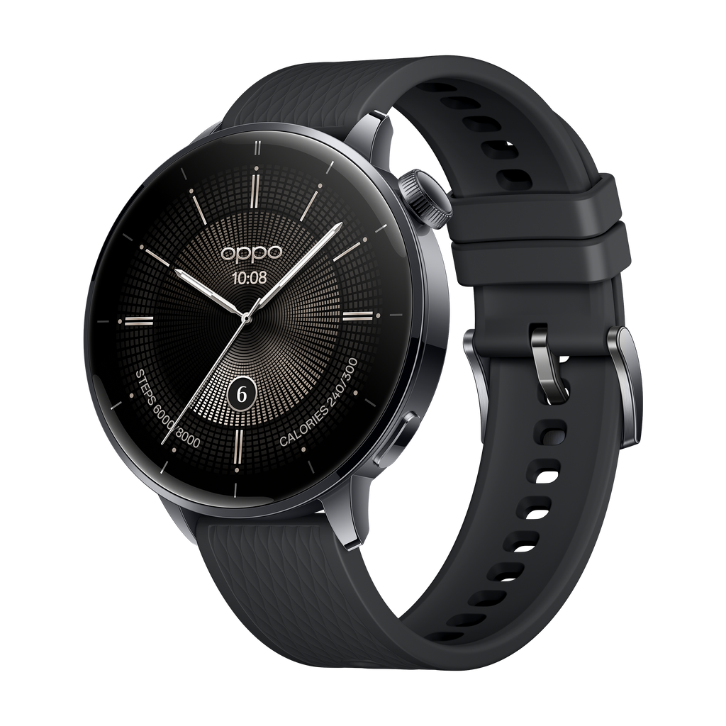 OPPO Watch X2 Mini