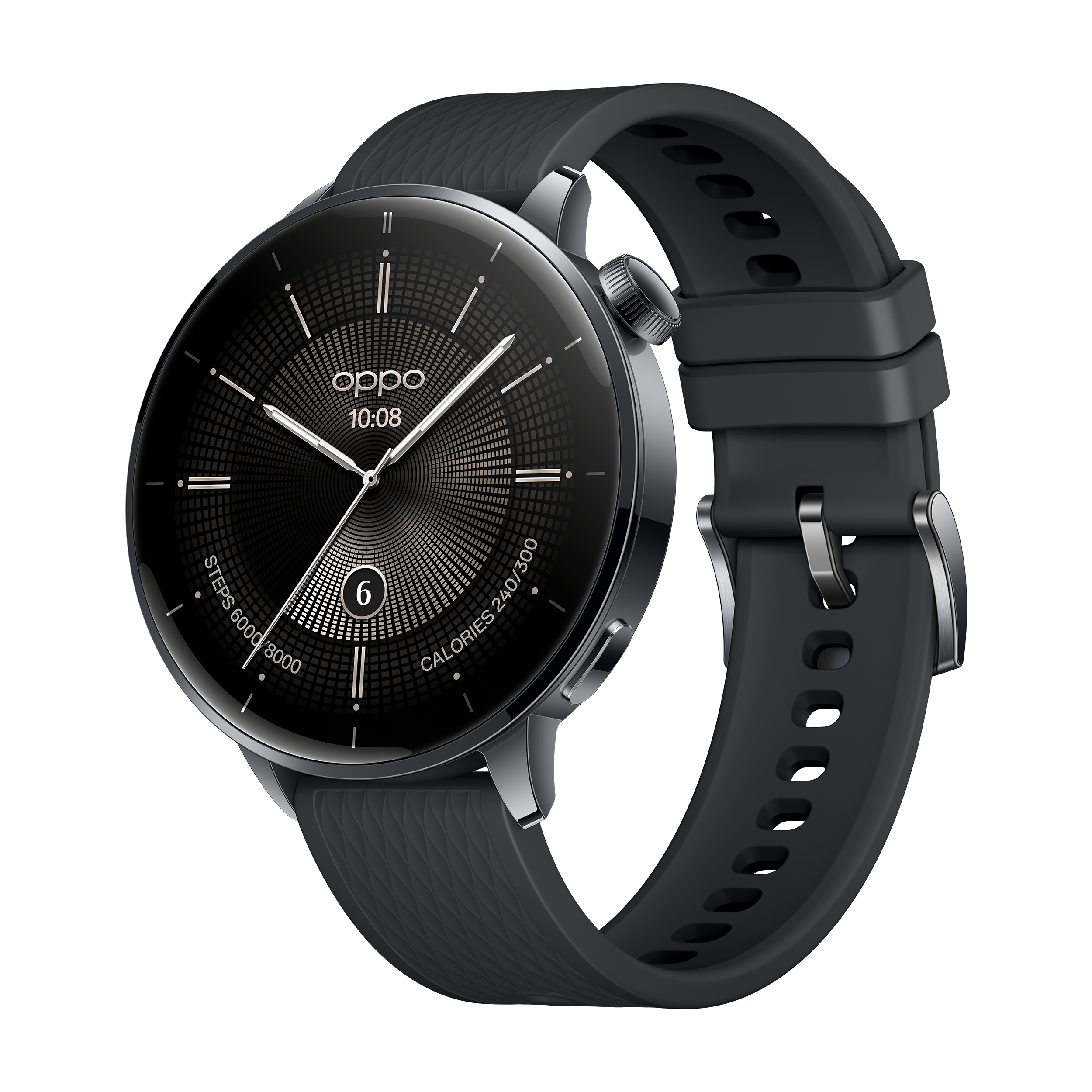 OPPO Watch X2 Mini
