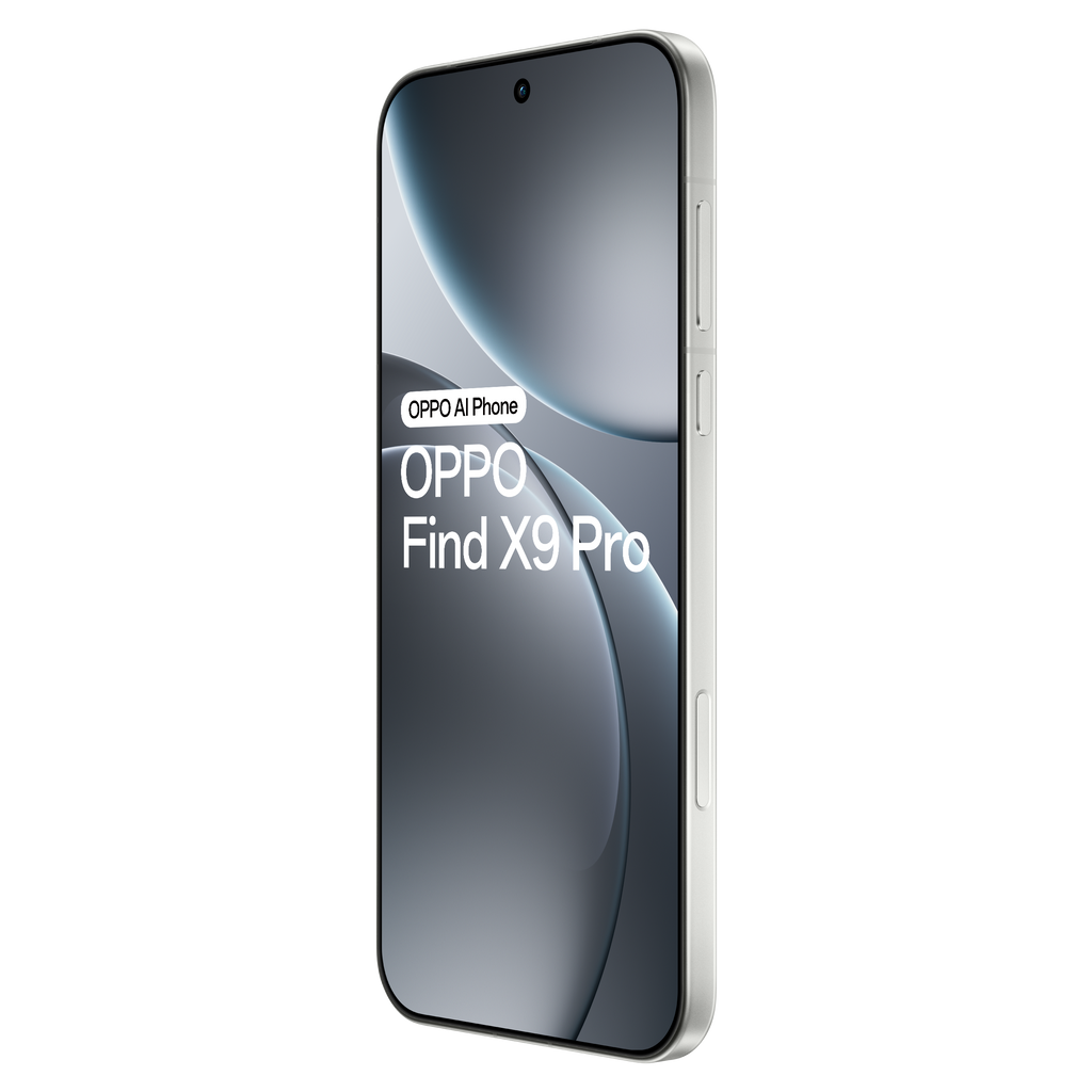 OPPO Find X9 Pro 5G