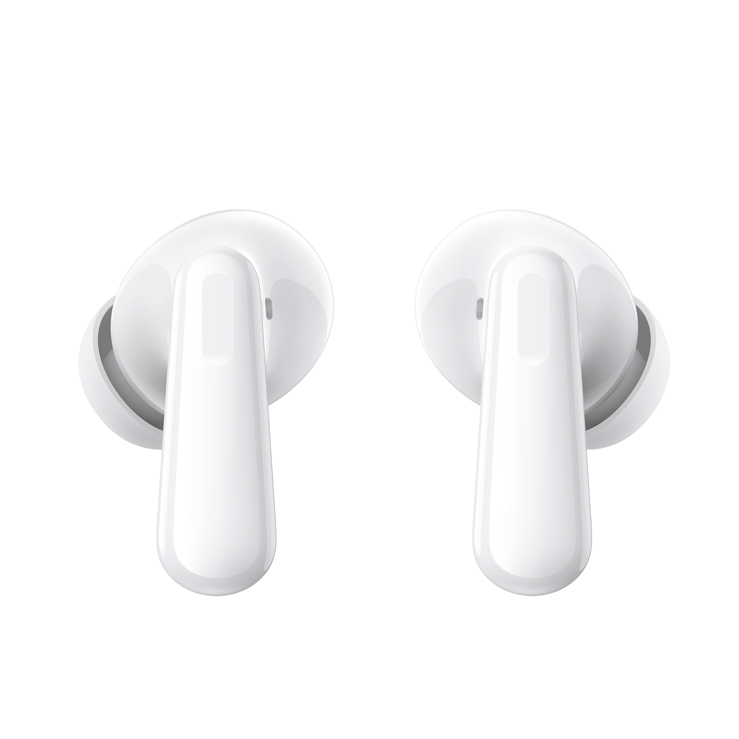OPPO Enco Air4 Pro