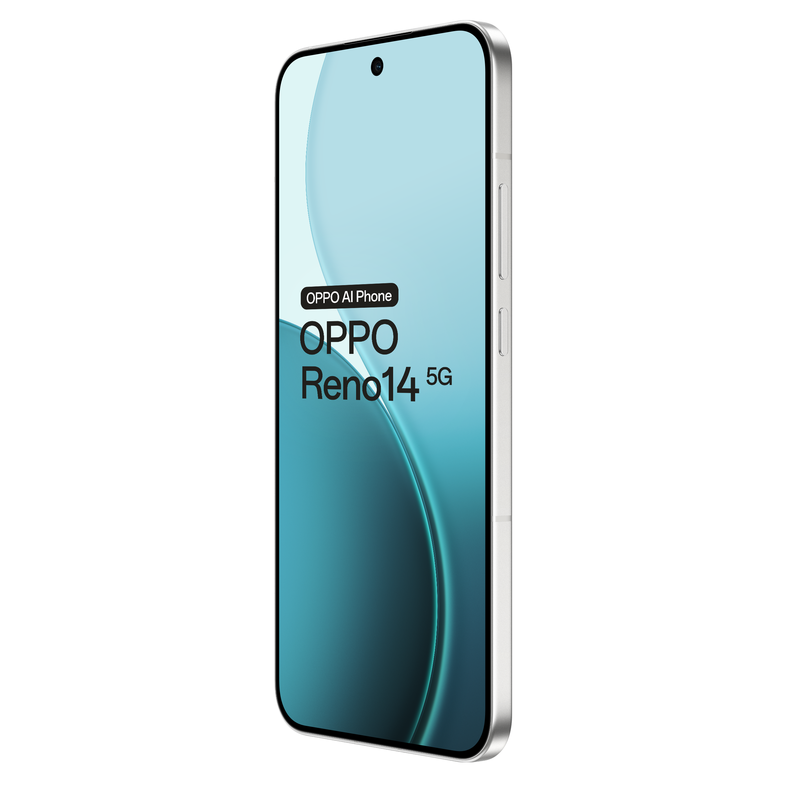OPPO Reno14 5G