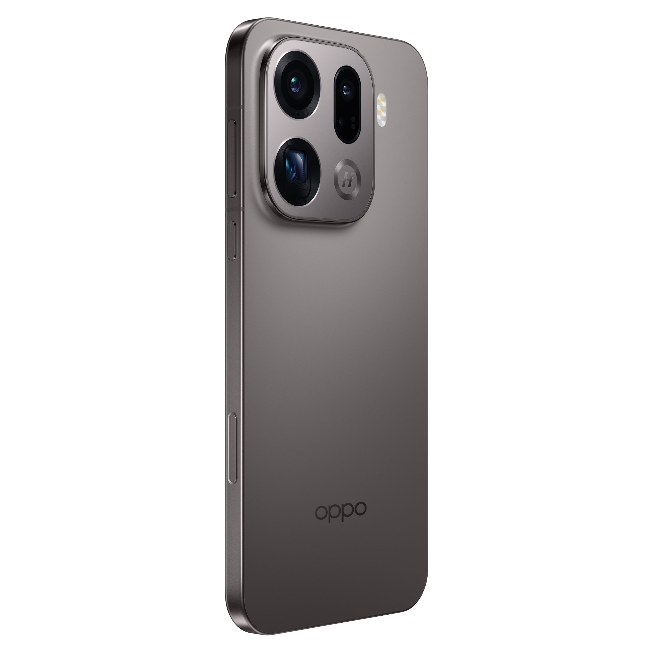 OPPO Find X9 Pro 5G