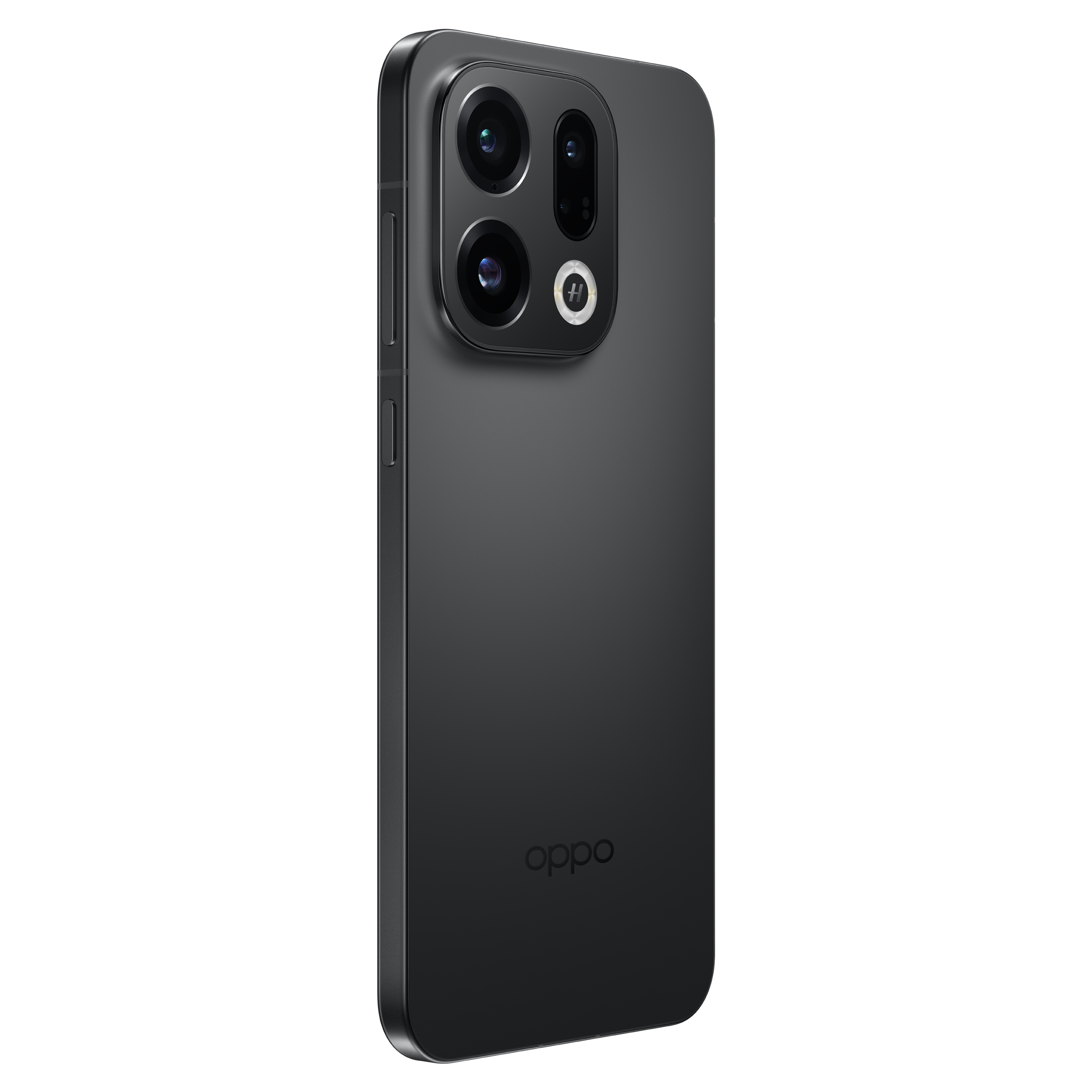 OPPO Find X9 5G