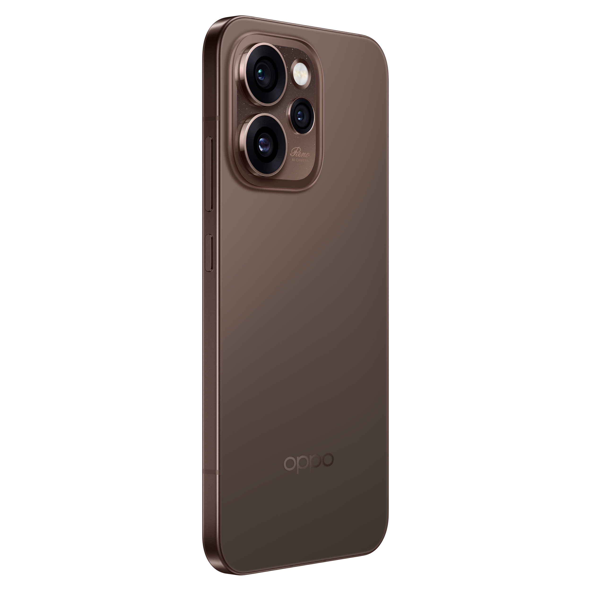 OPPO Reno15 Pro 5G