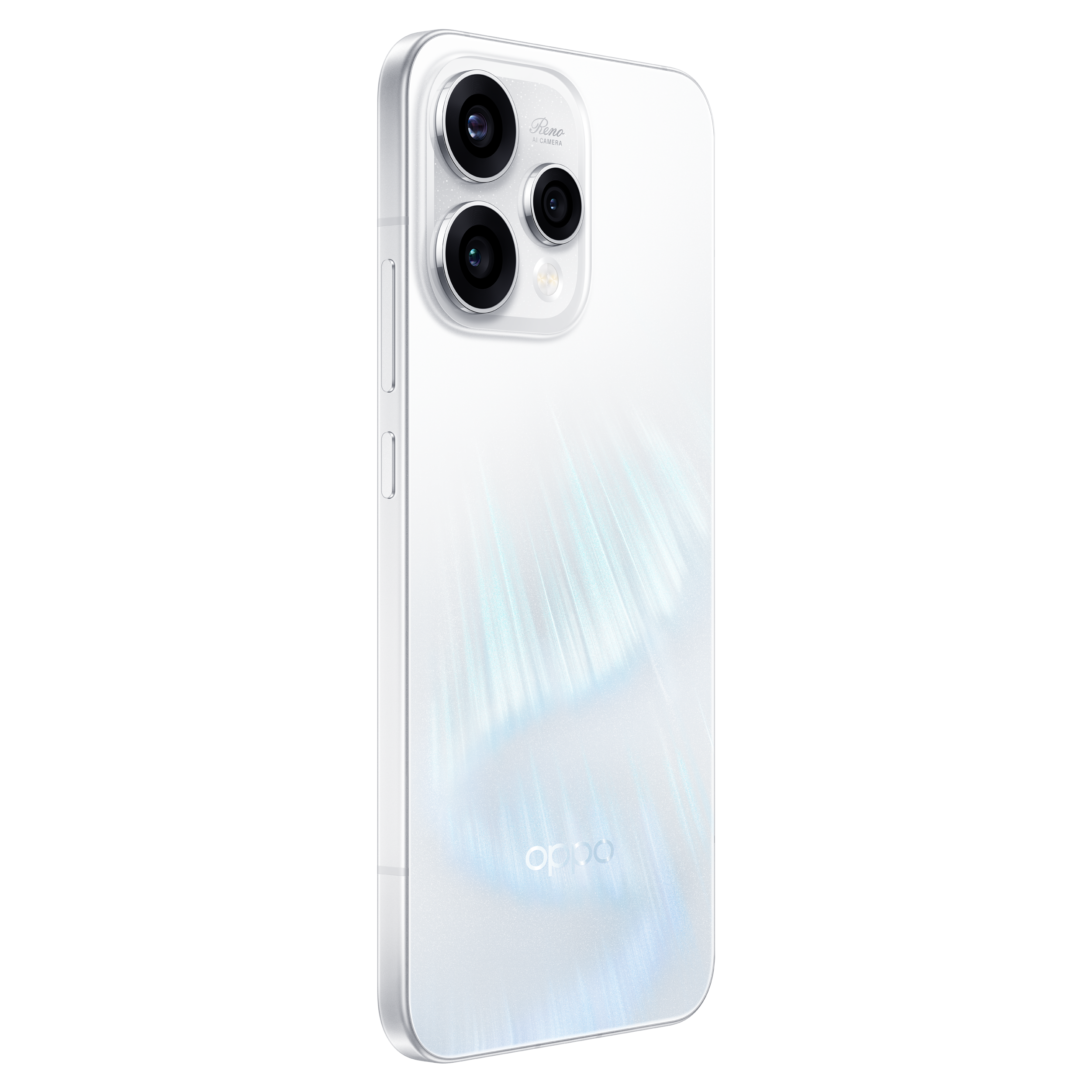 OPPO Reno15 5G