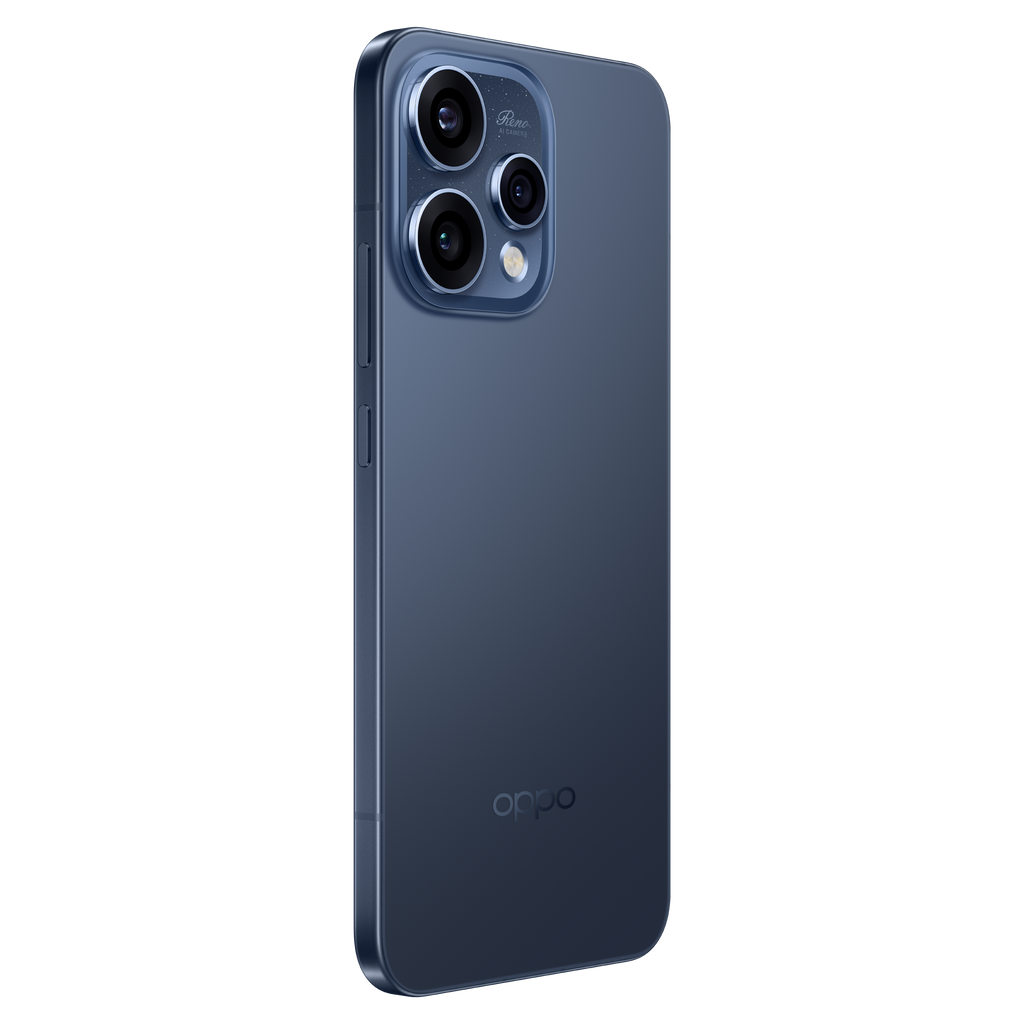 OPPO Reno15 5G