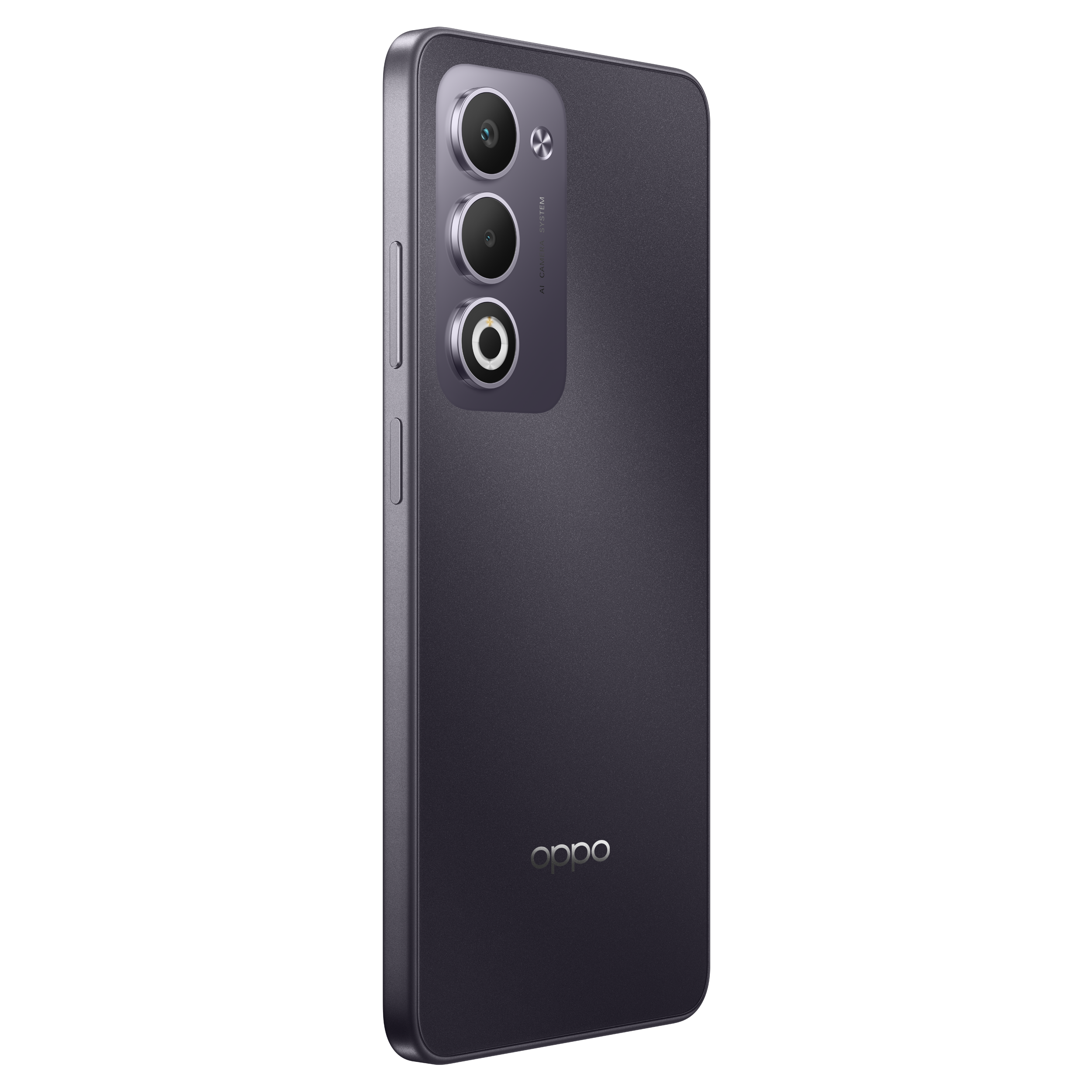 OPPO A5m