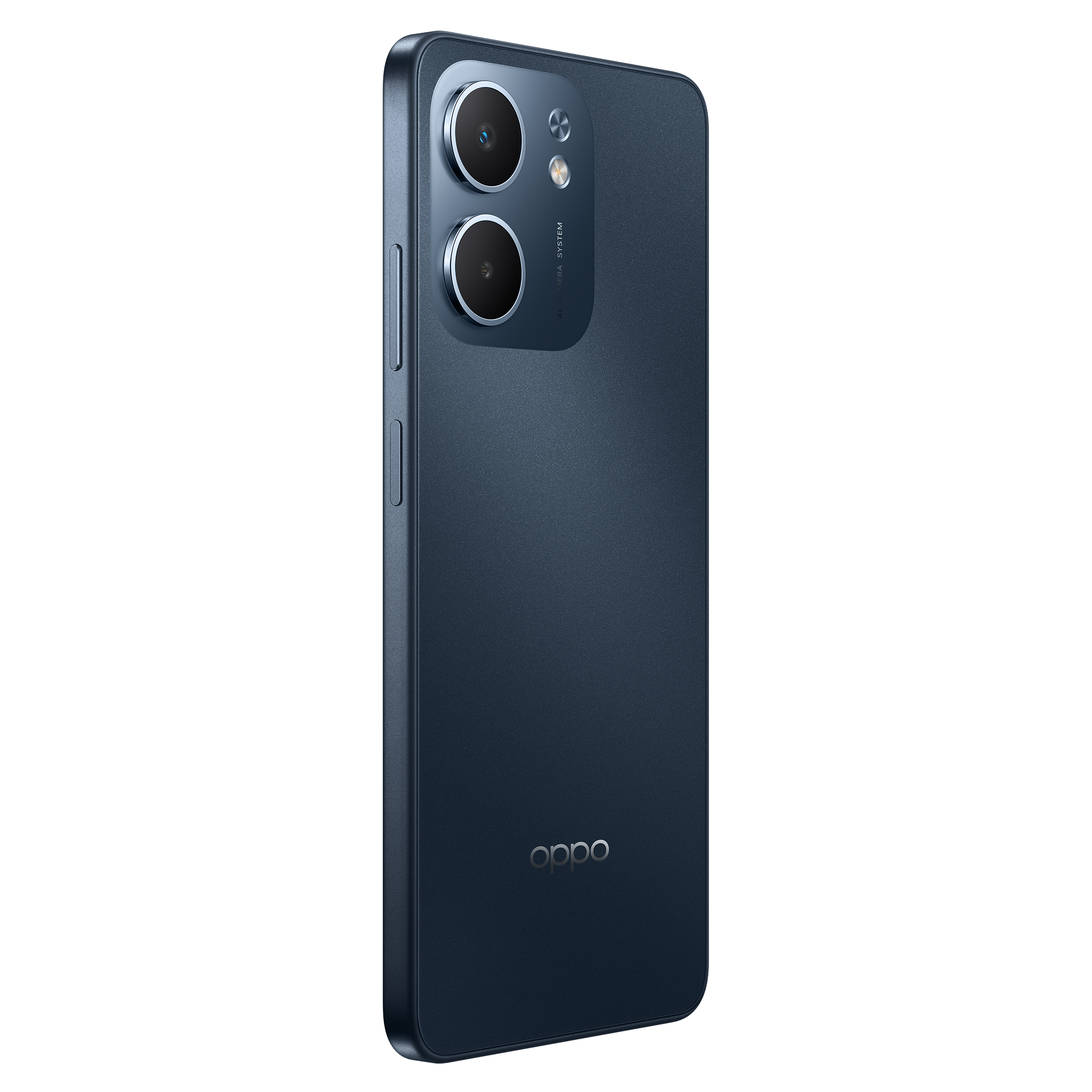 OPPO A5x