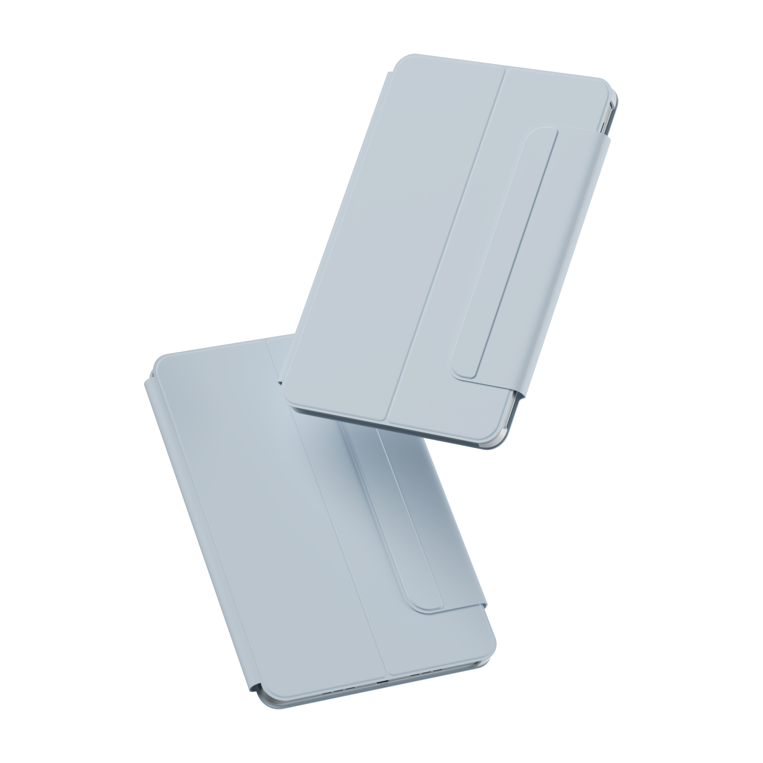 OPPO Pad Air - Case