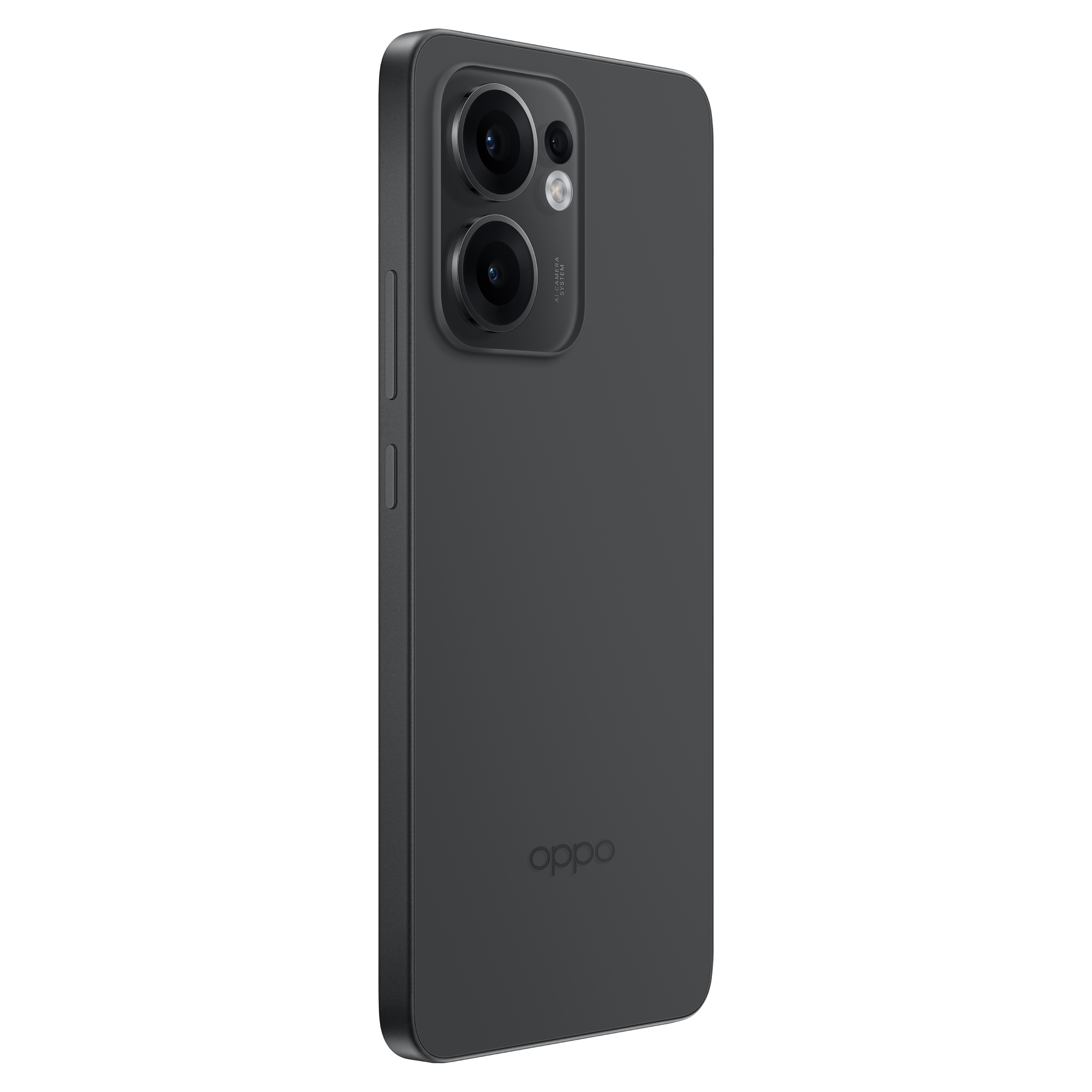 OPPO Reno13 FS 5G