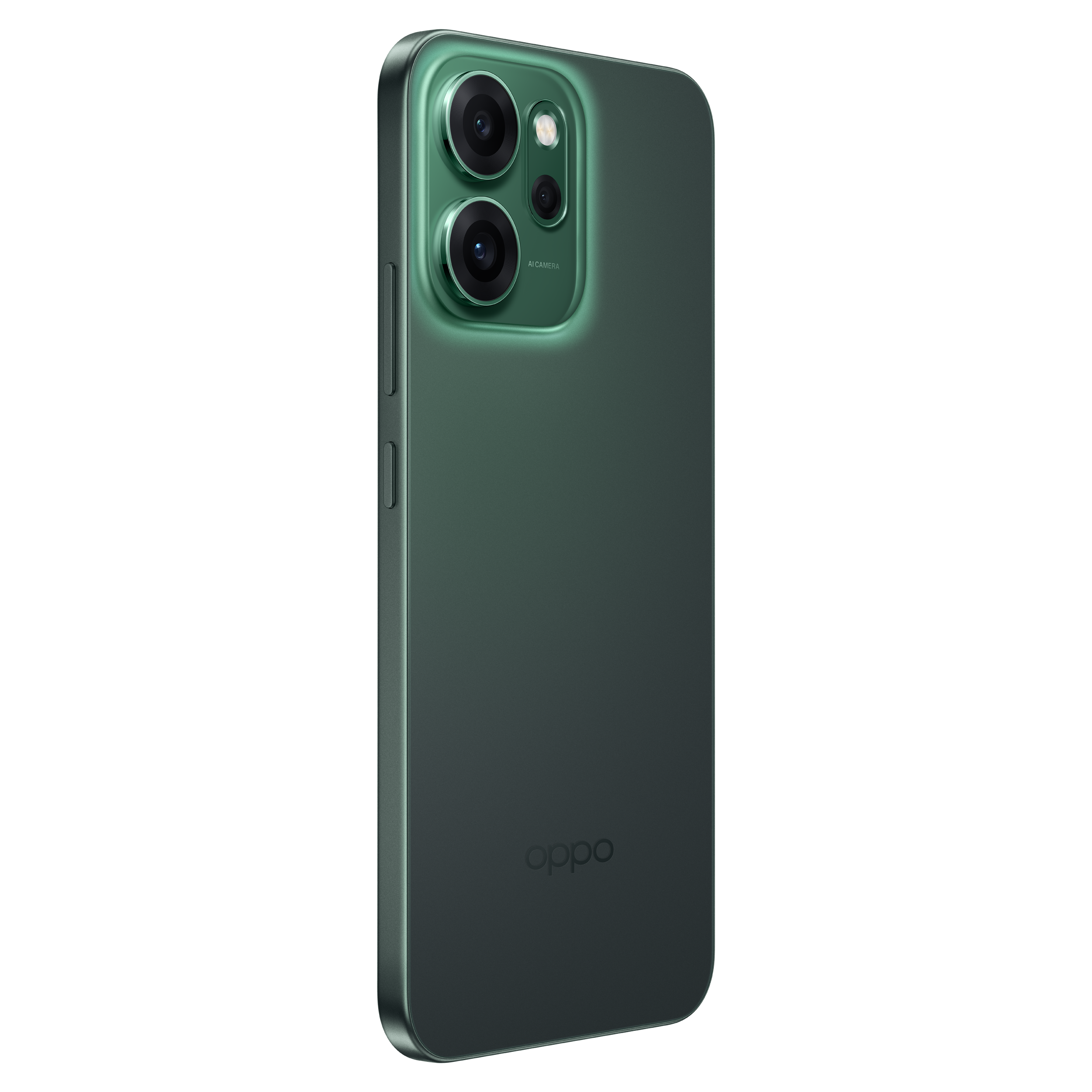 OPPO Reno14 FS/F 5G